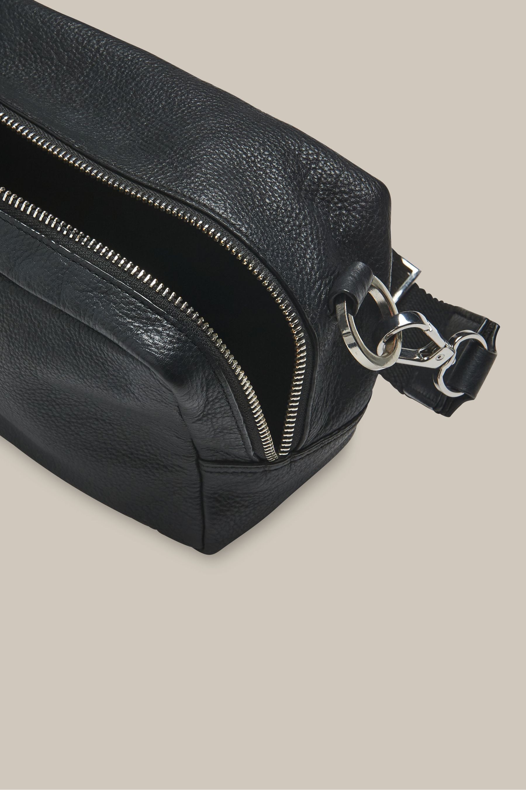 Whistles Women s Bibi Crossbody Bag