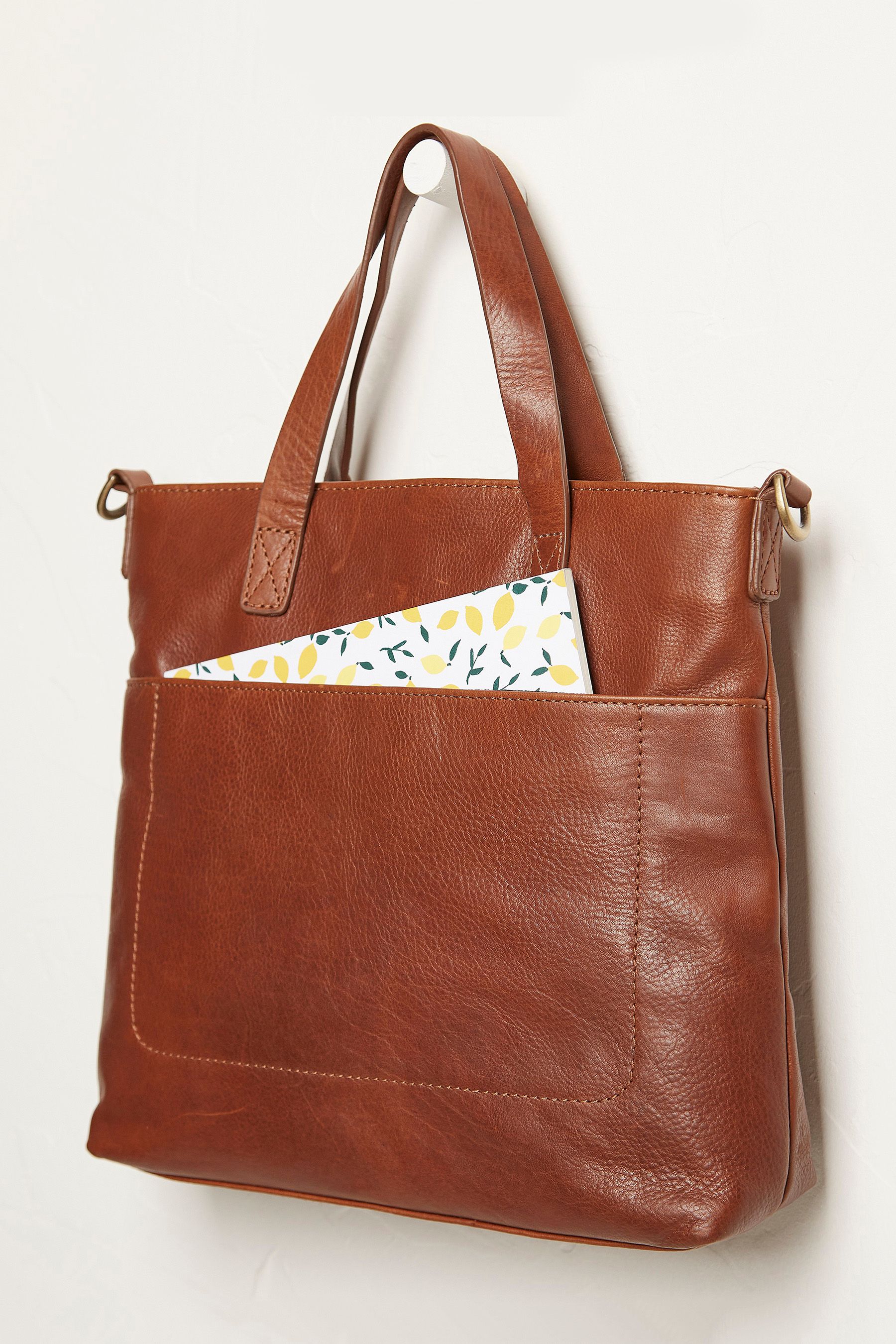 Fat face tote bag 2025