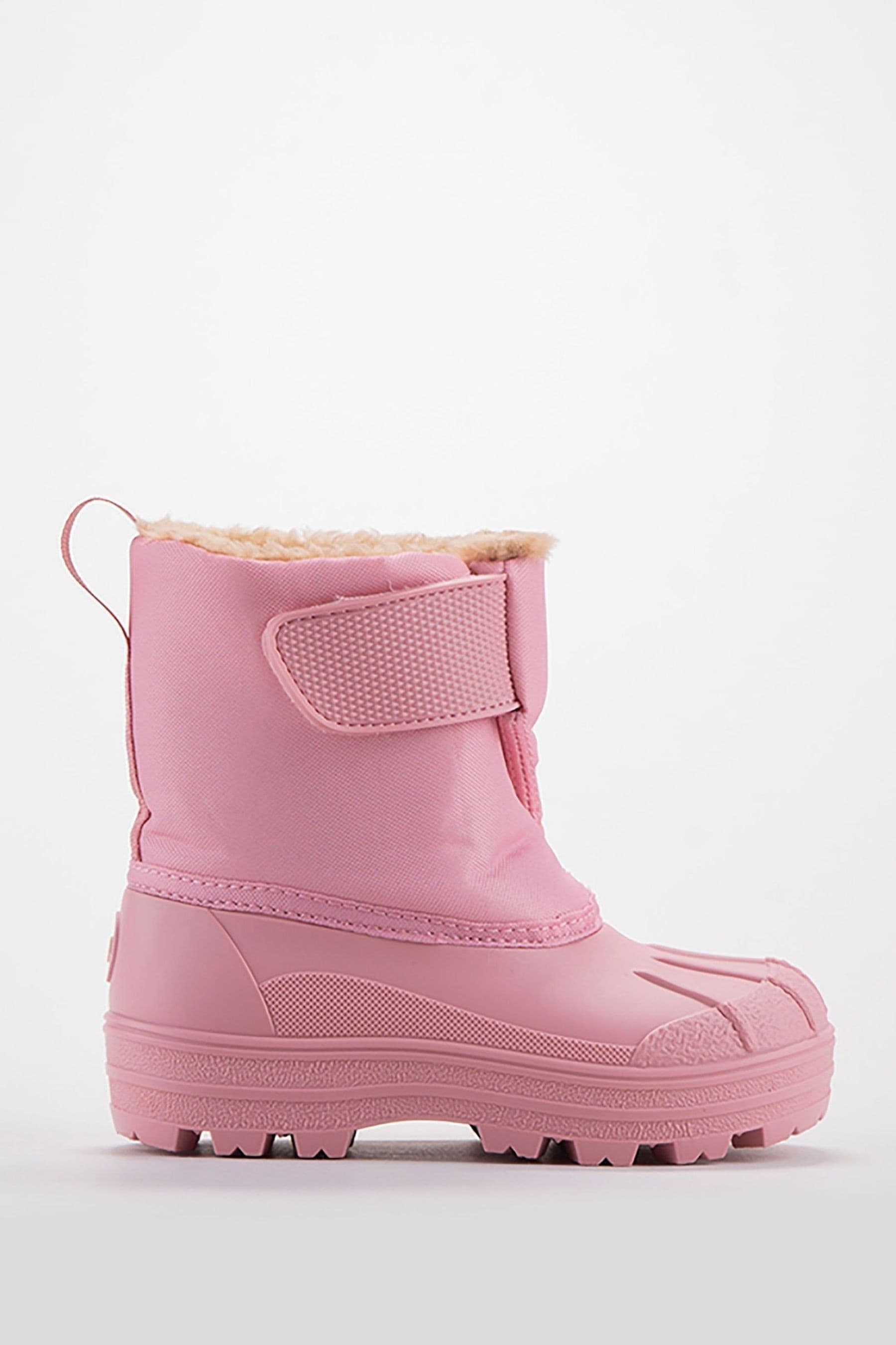 Next winter boots sale