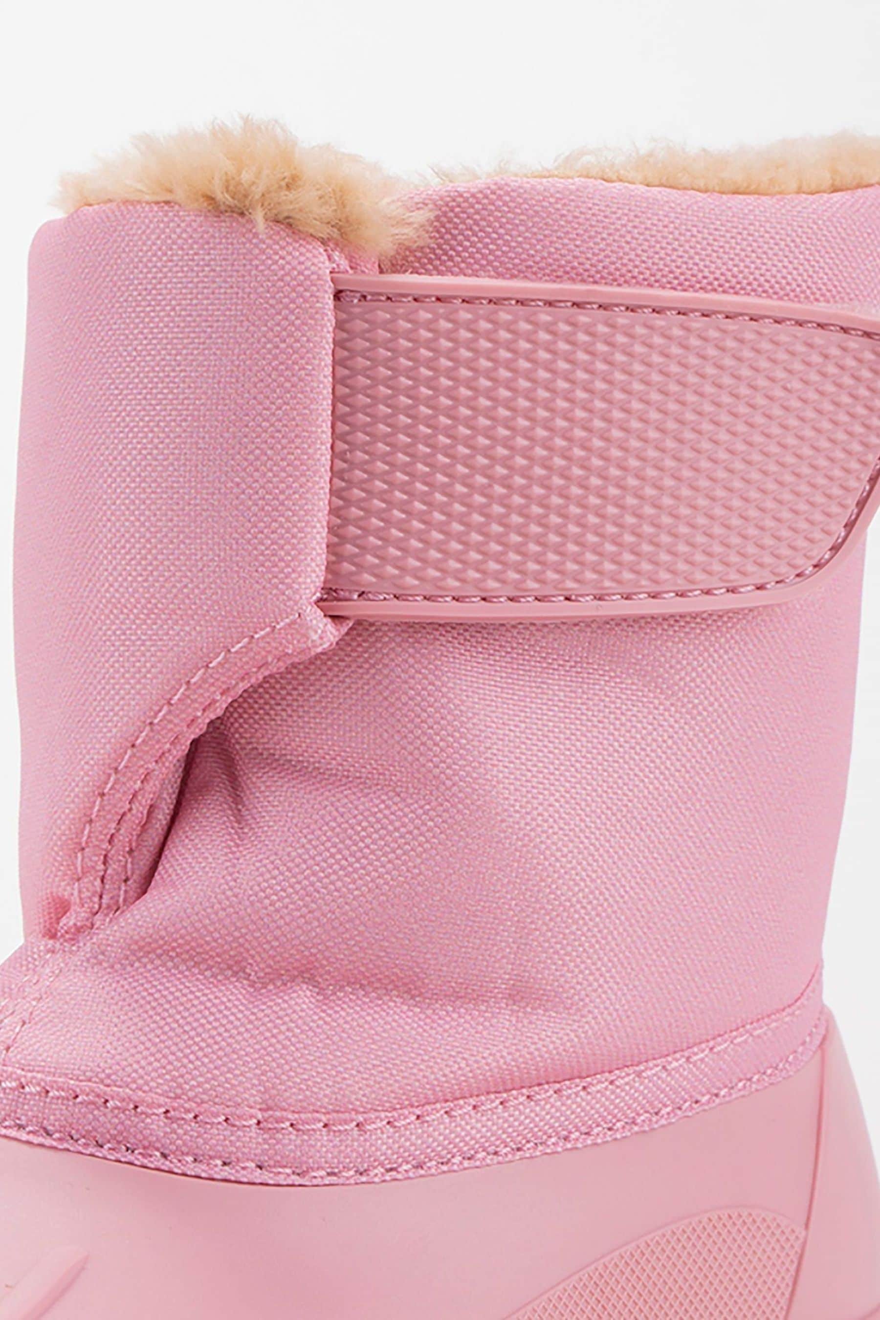 Igor snow boots clearance