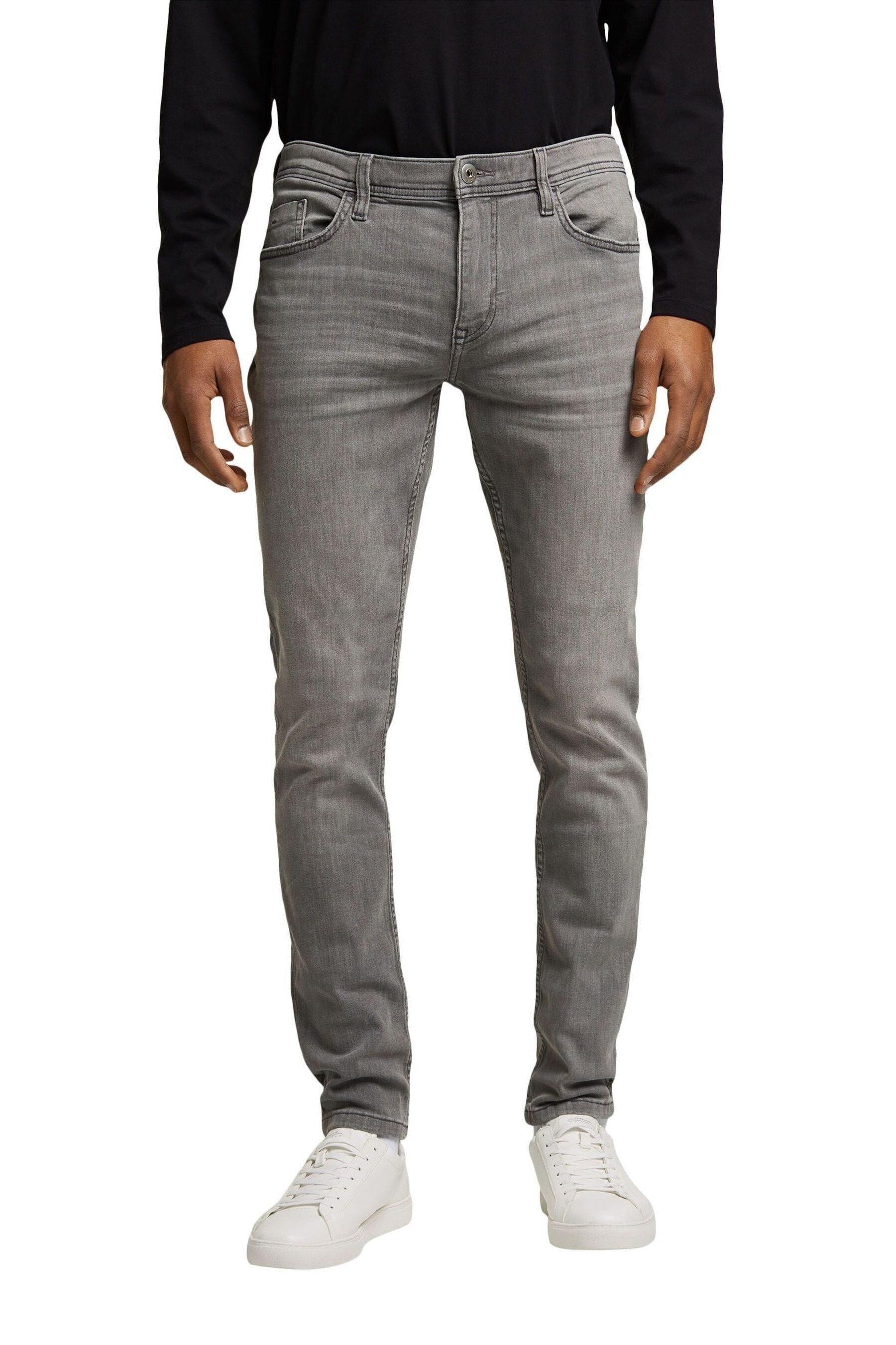 Esprit jeans uk clearance