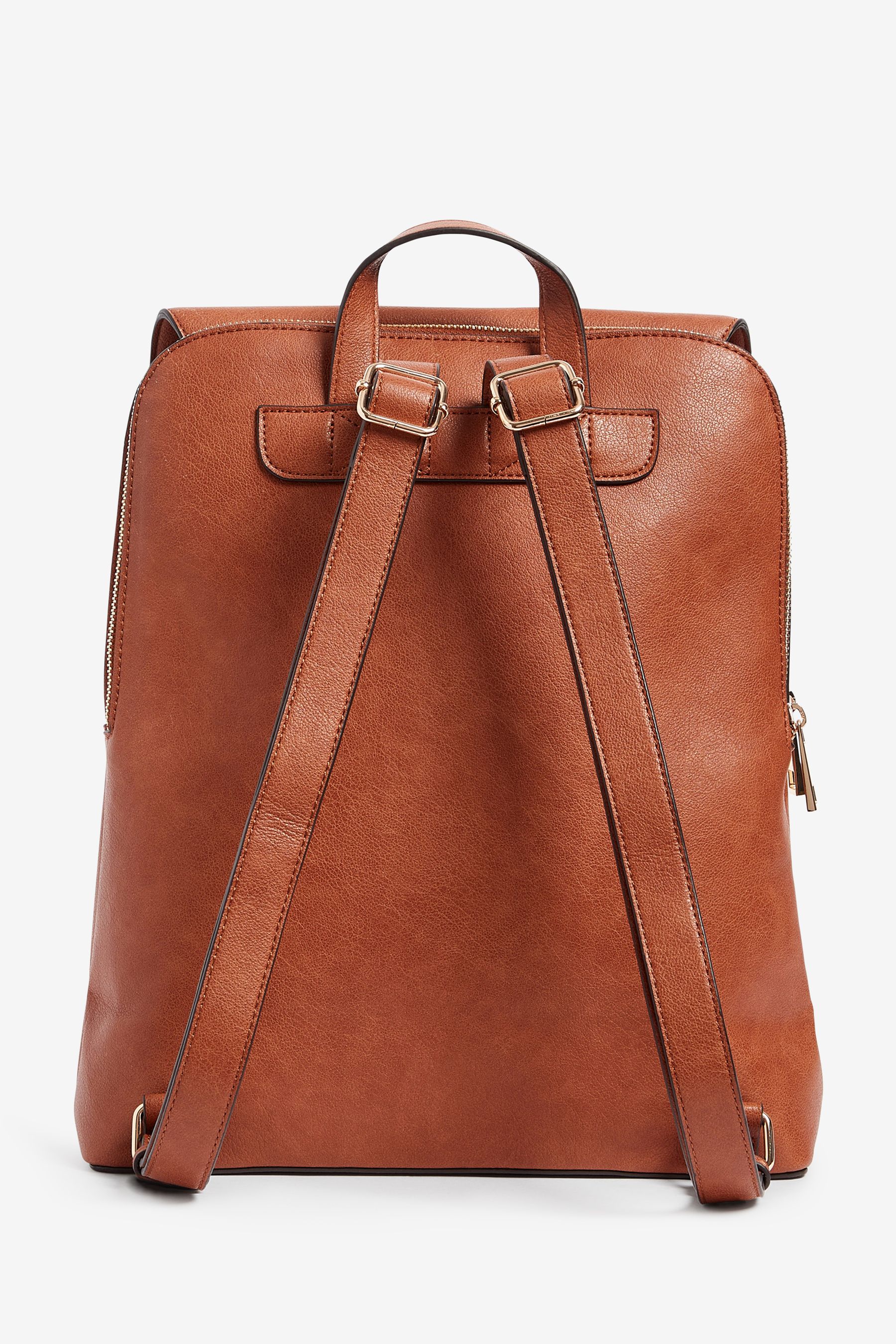 Next ladies rucksack top