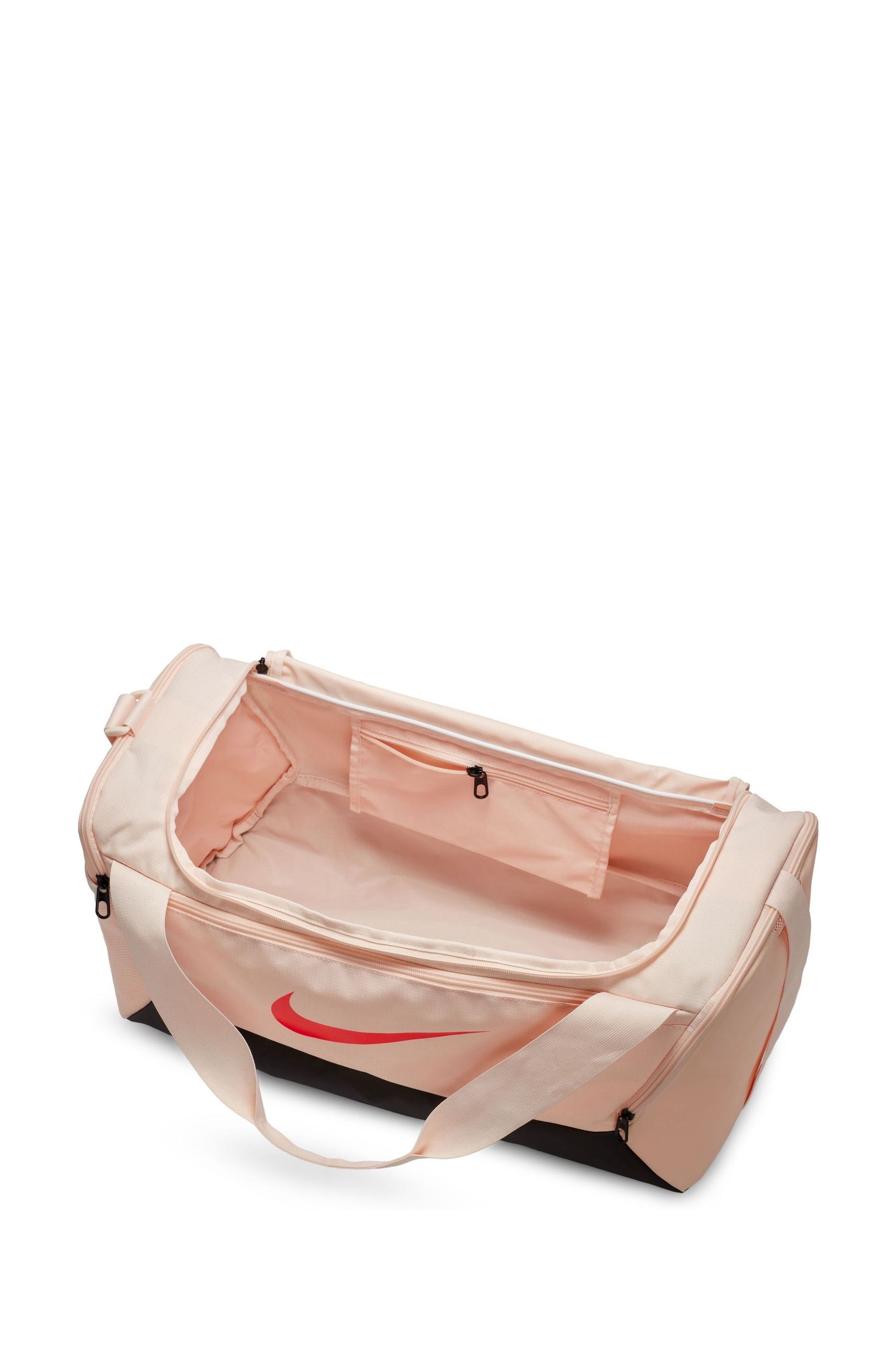 Kaufe Sie Nike Small Brasilia 9.5 Training Duffel Bag bei Next Deutschland