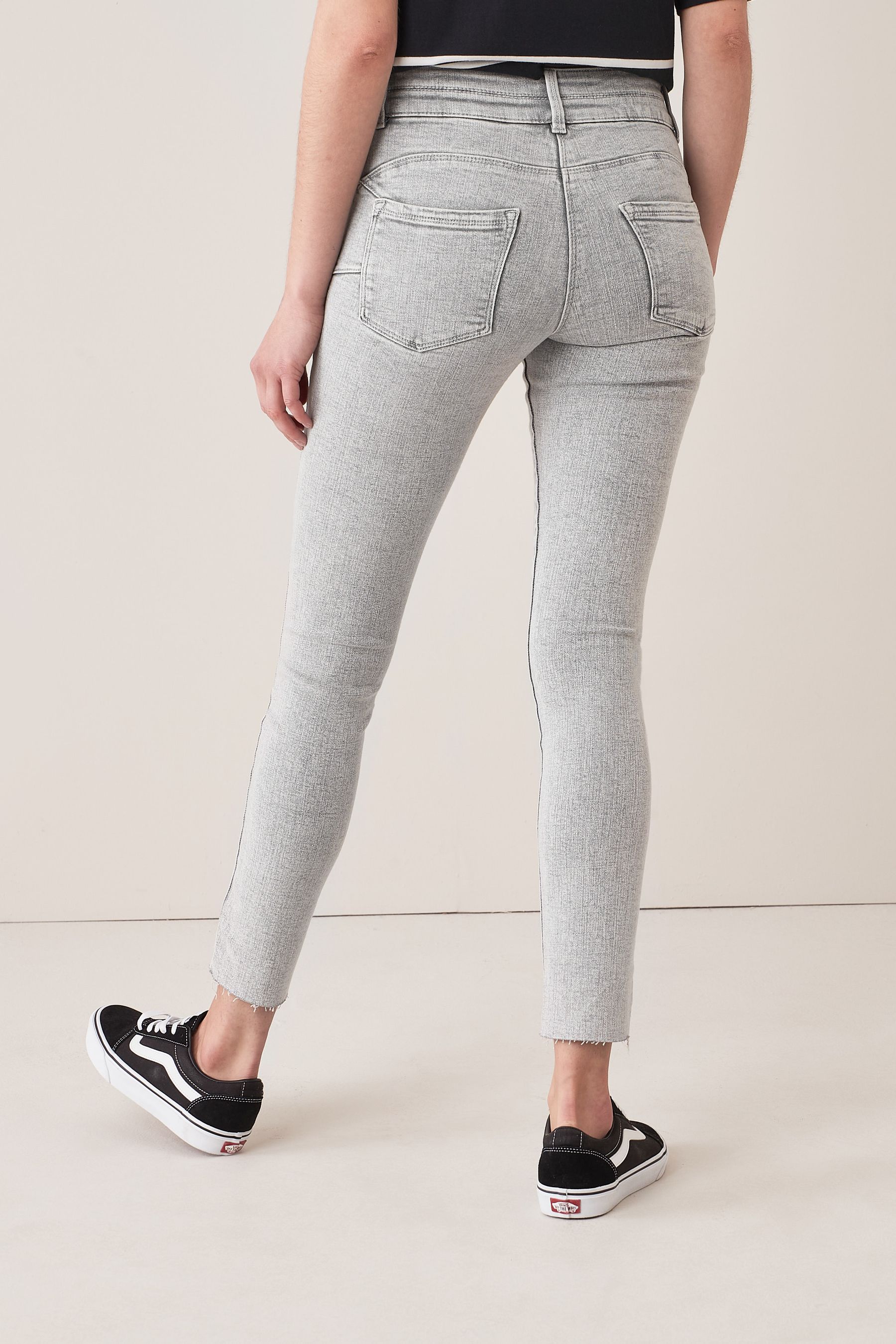 Next lift and shape skinny jeans hot sale