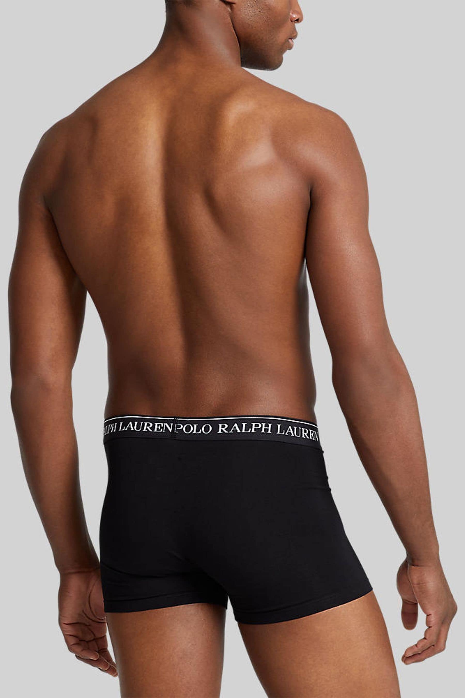 Polo boxers 4 pack cheap