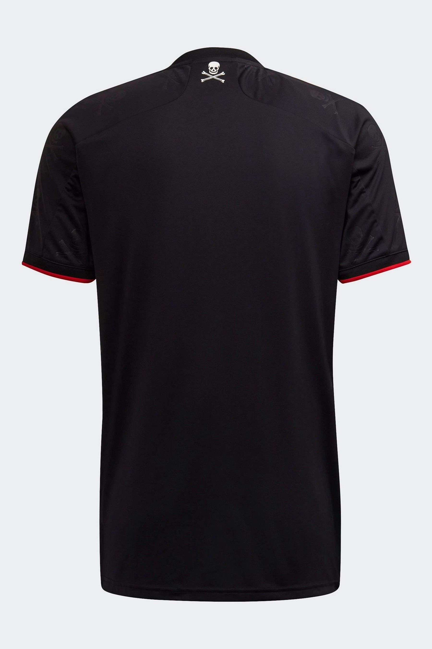 Adidas originals orlando uk shop
