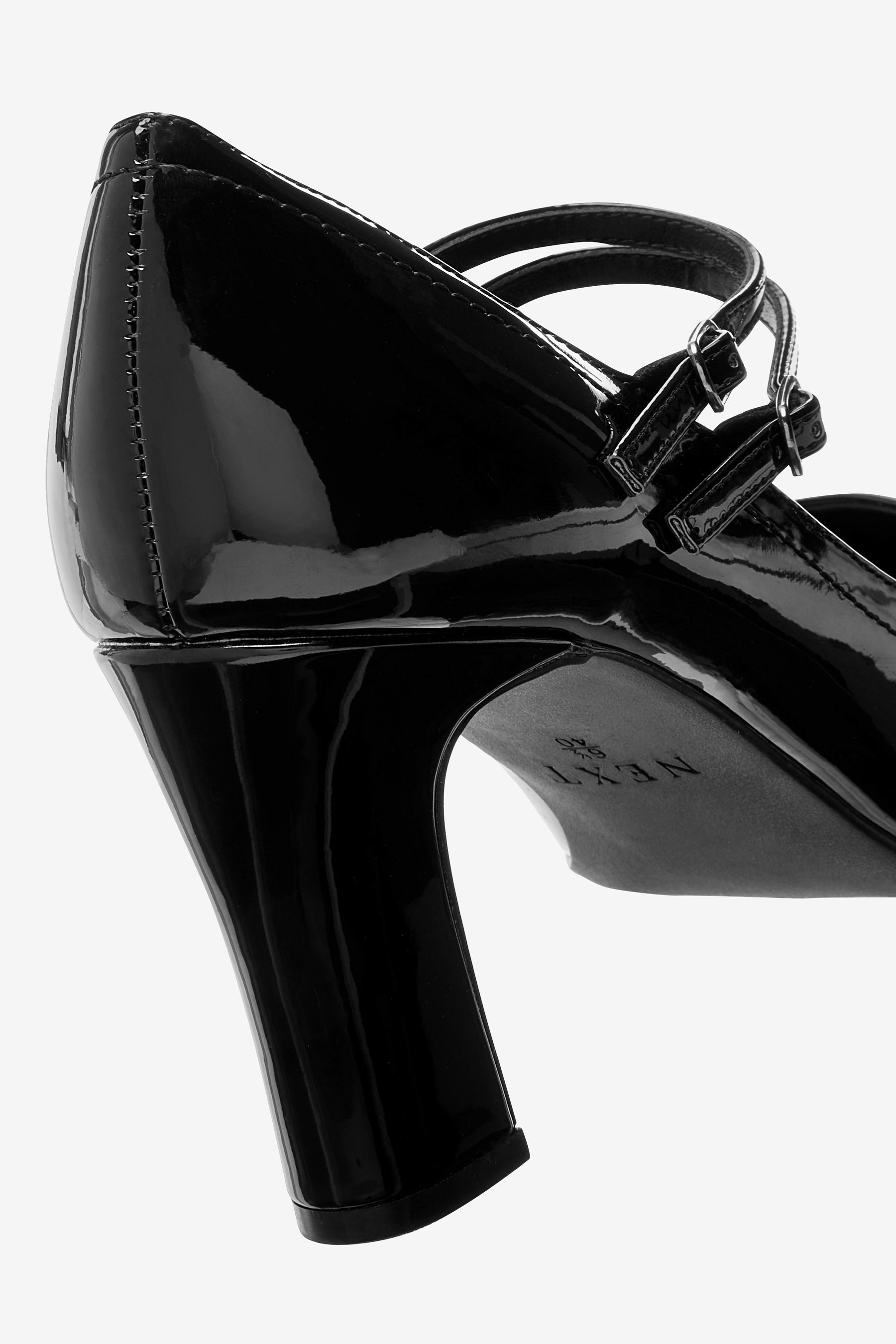 Next mary jane shoes top