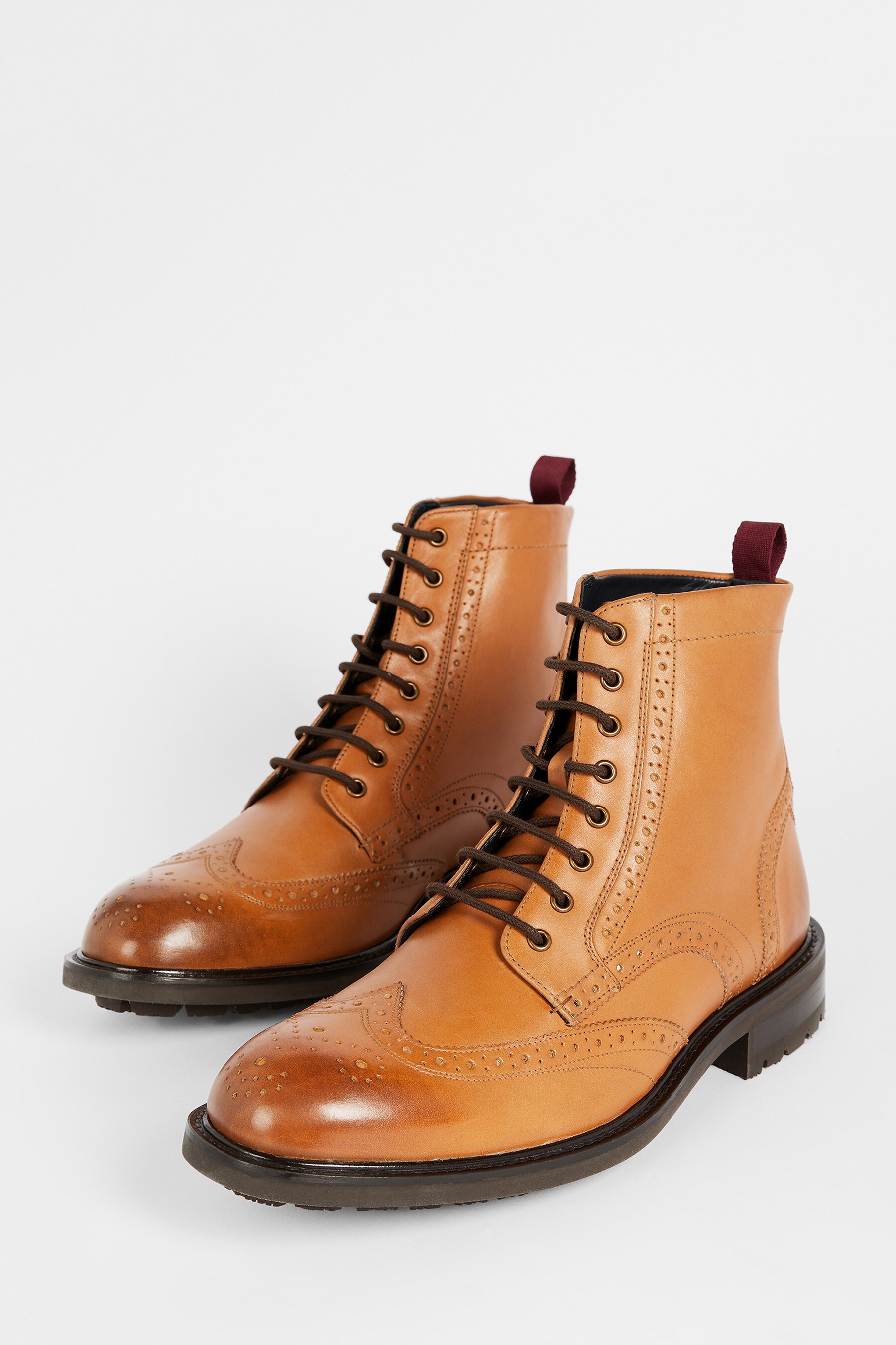 Next ted baker boots store