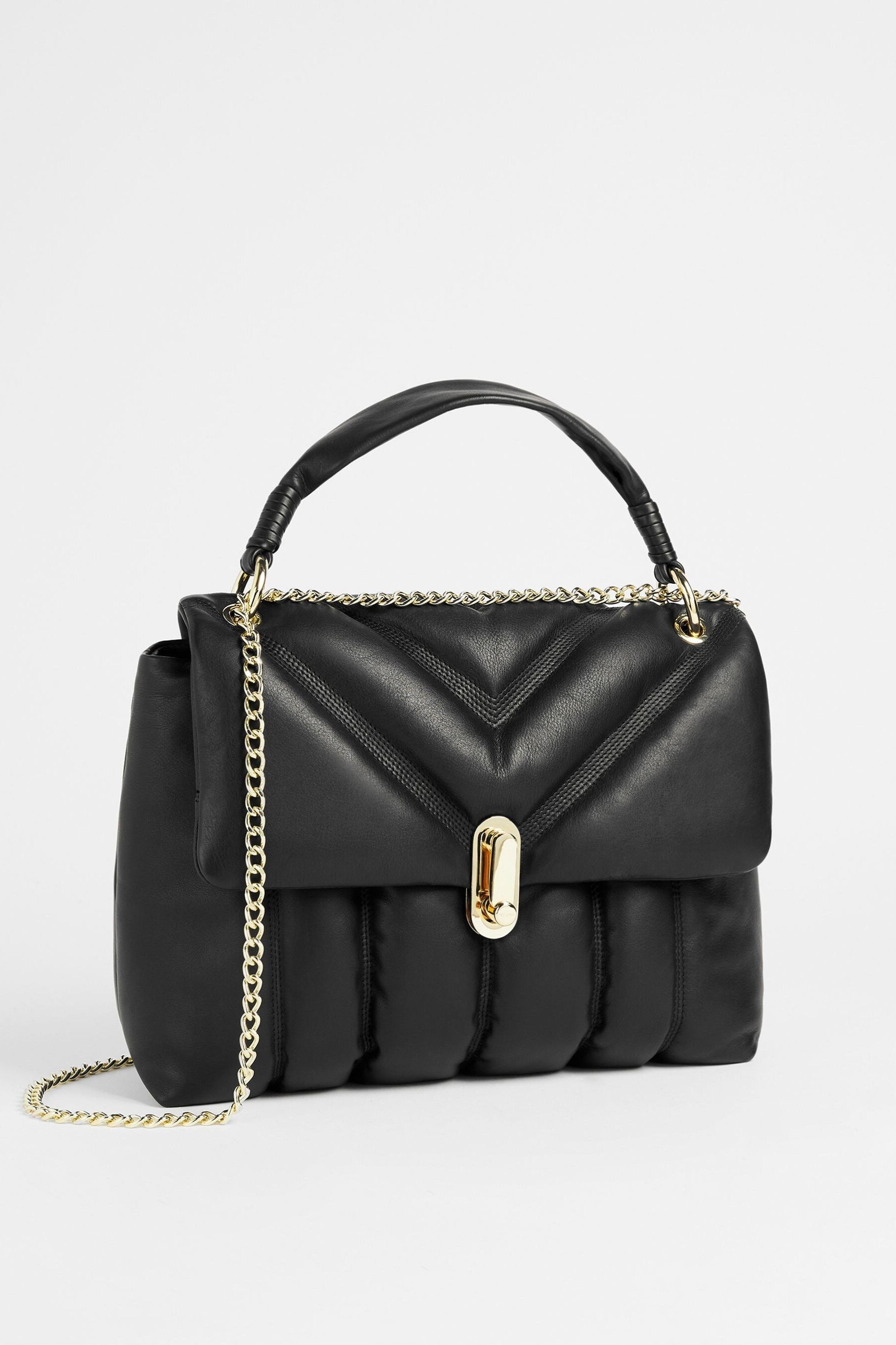 Ted baker shoulder bags for women discount