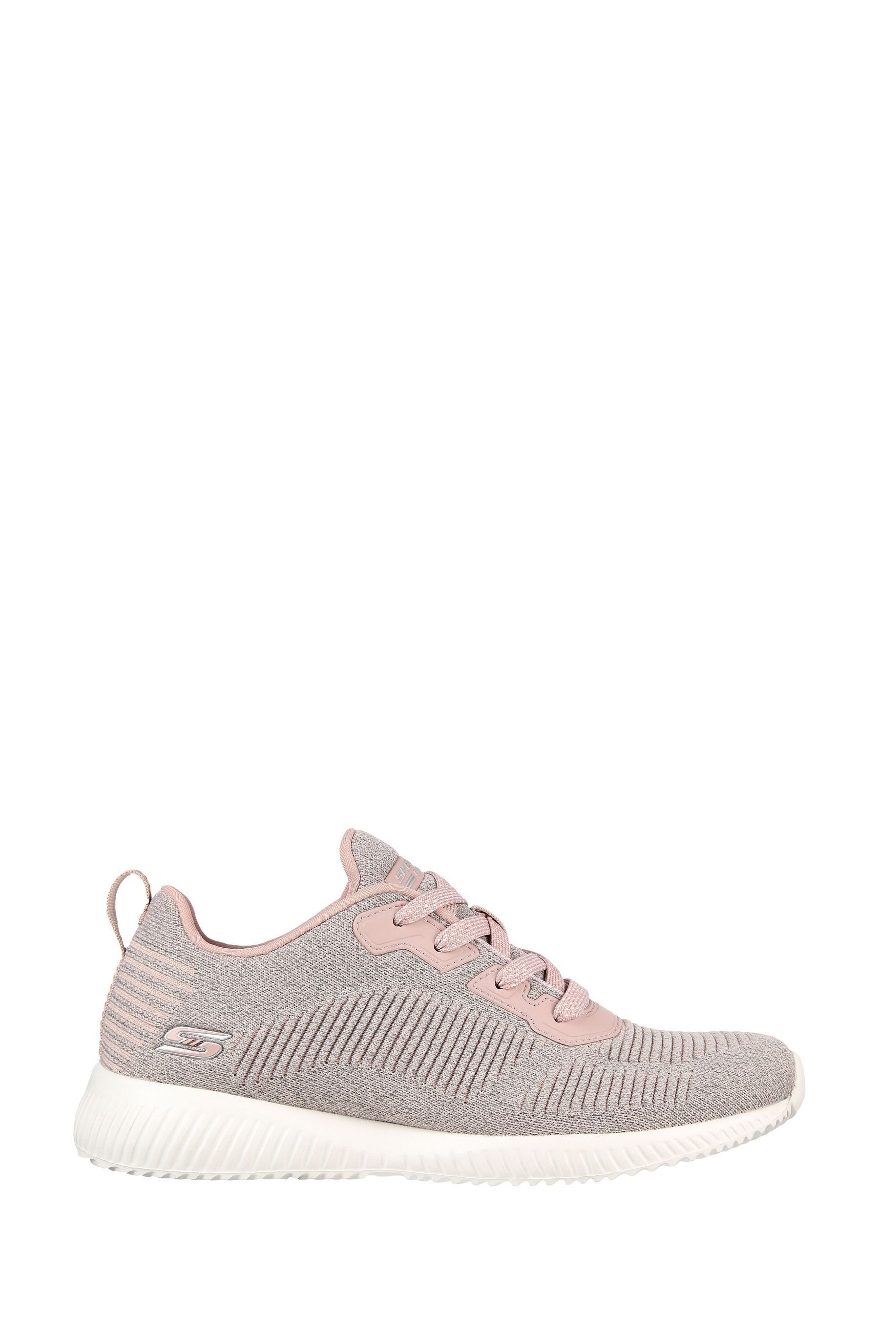 Skechers star trainers shop