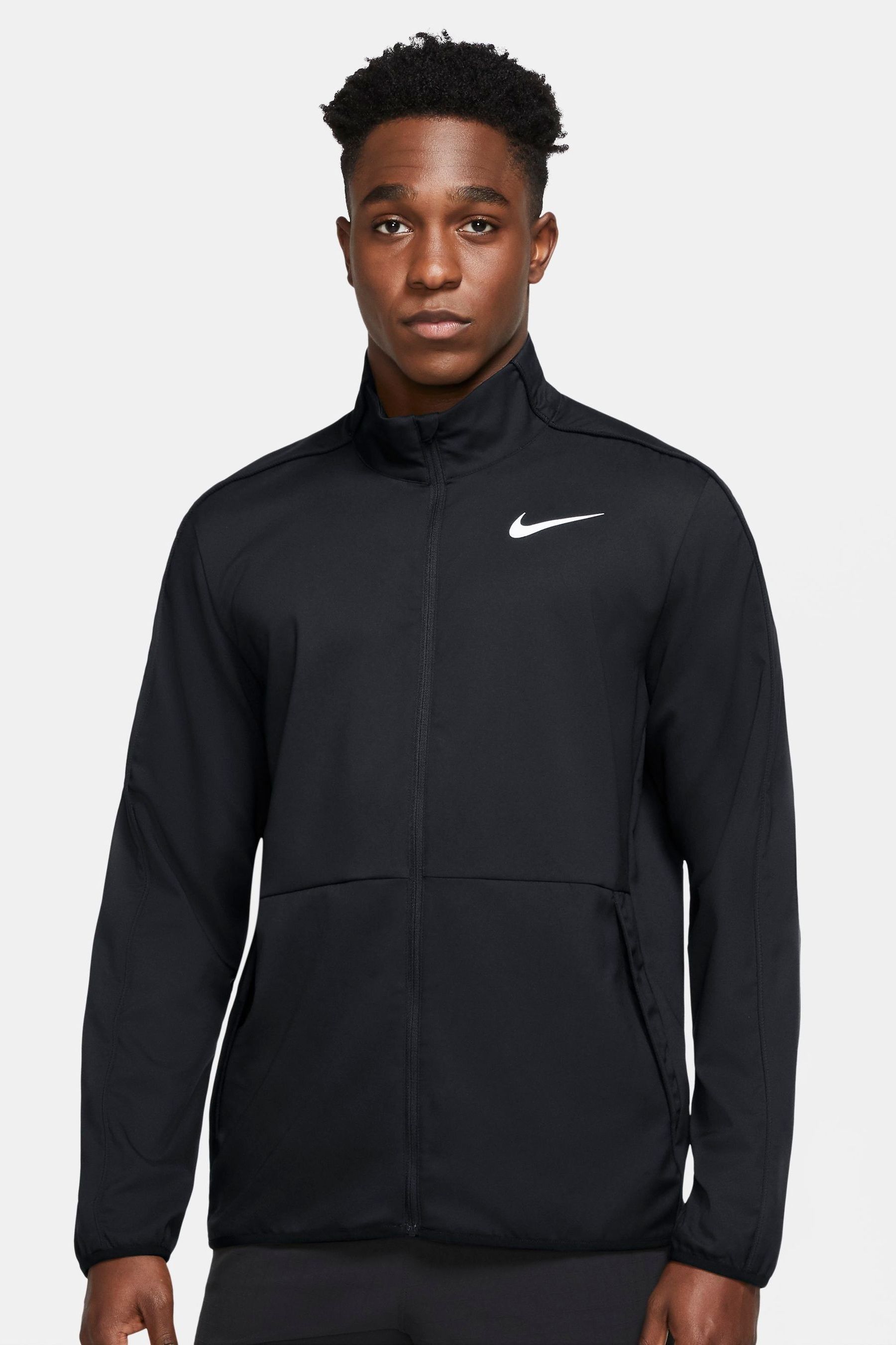 Next nike coat 2025