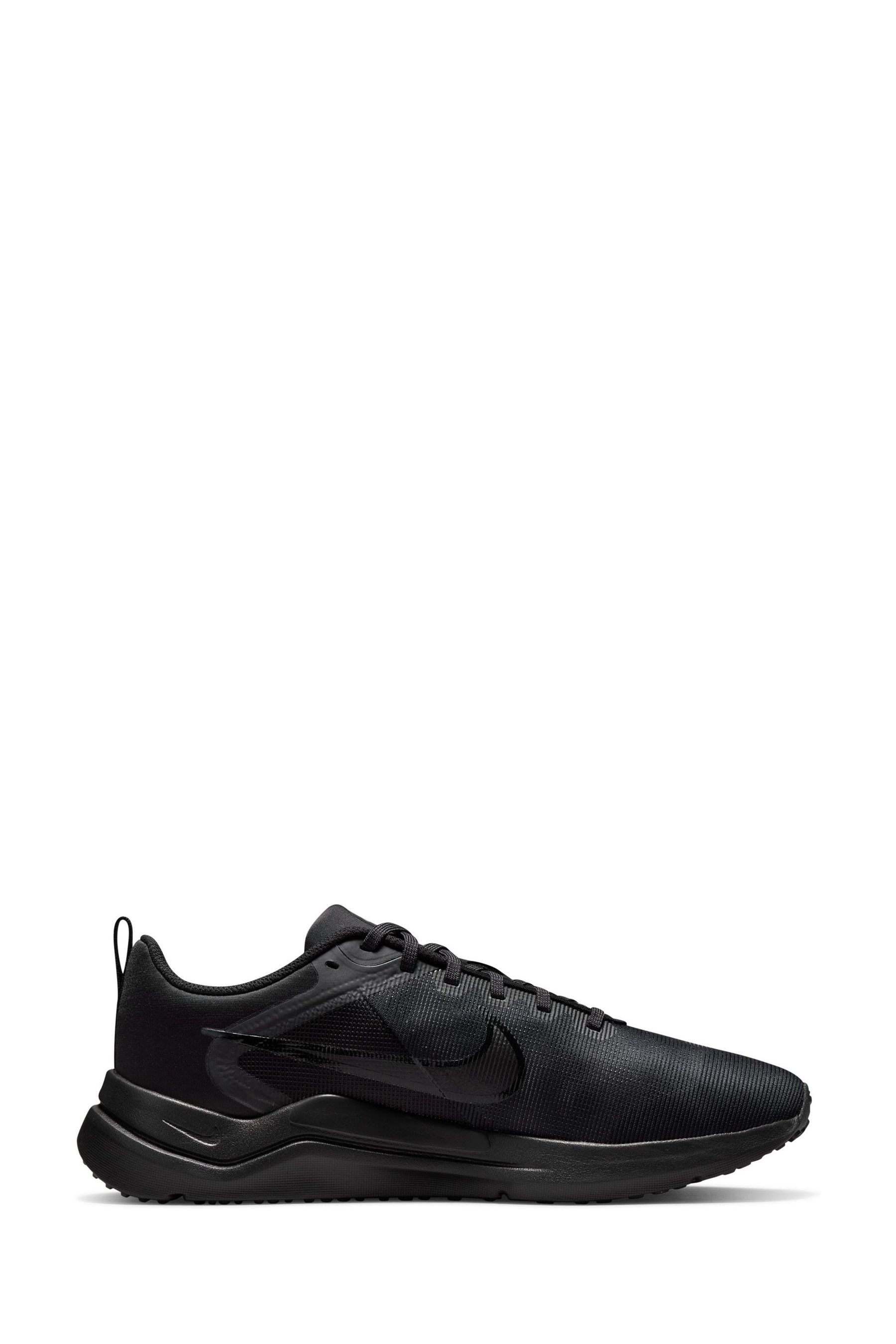 Free trainer viii for running clearance