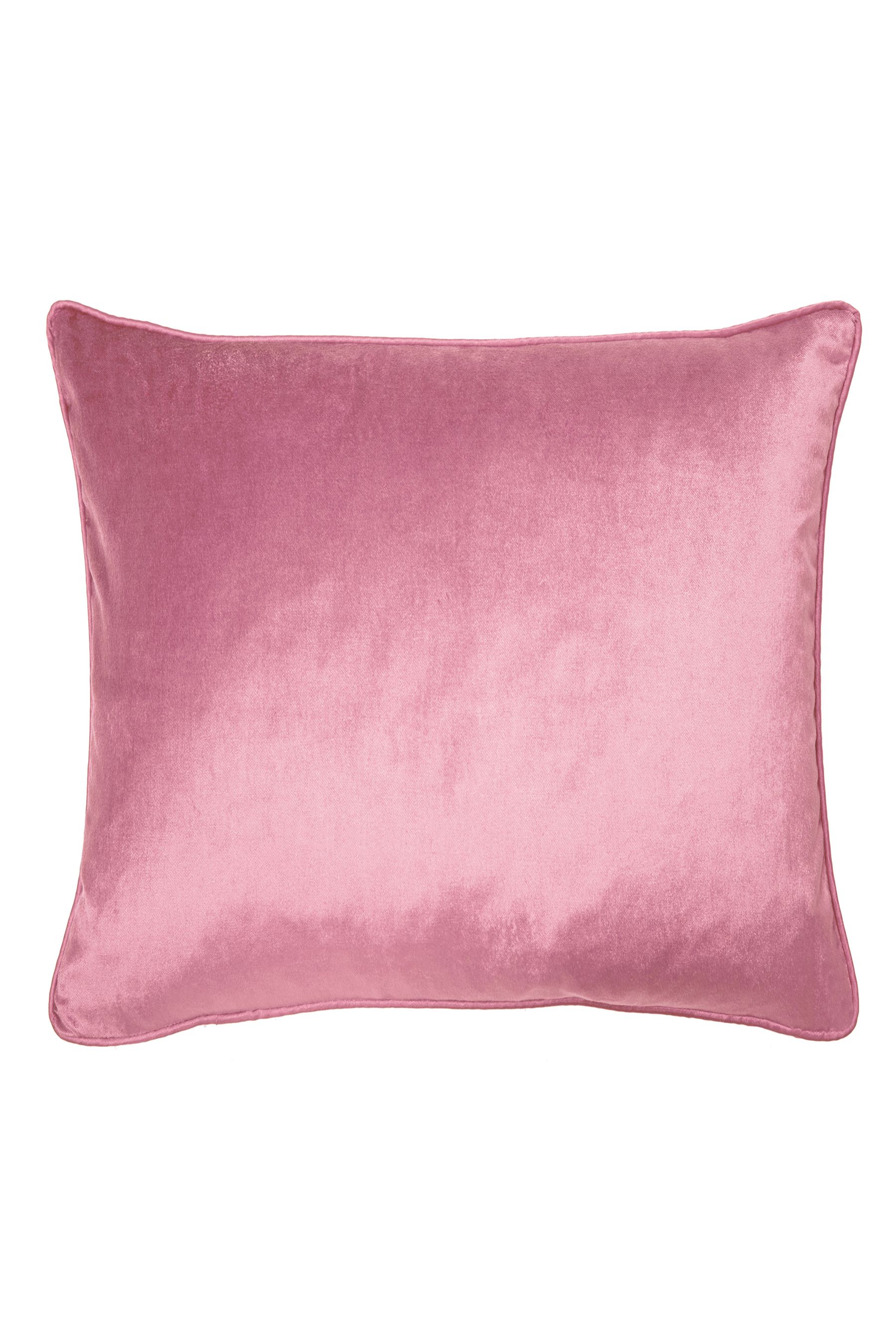 Laura ashley nigella cushion discount