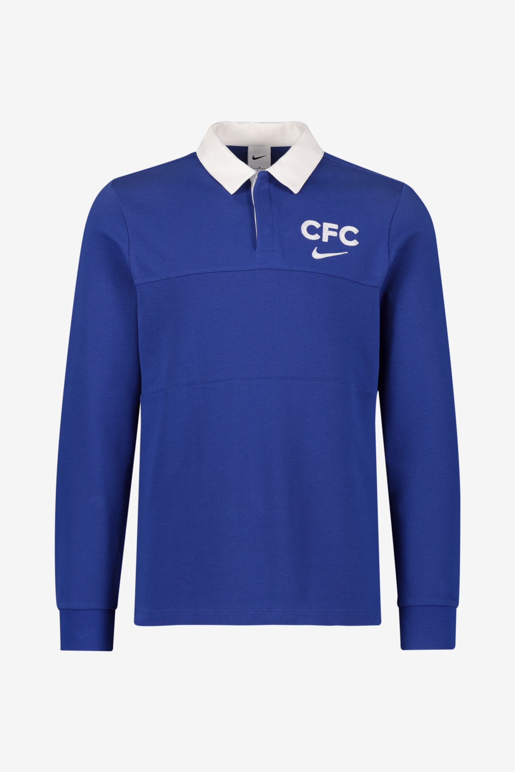 Polo nike chelsea sale