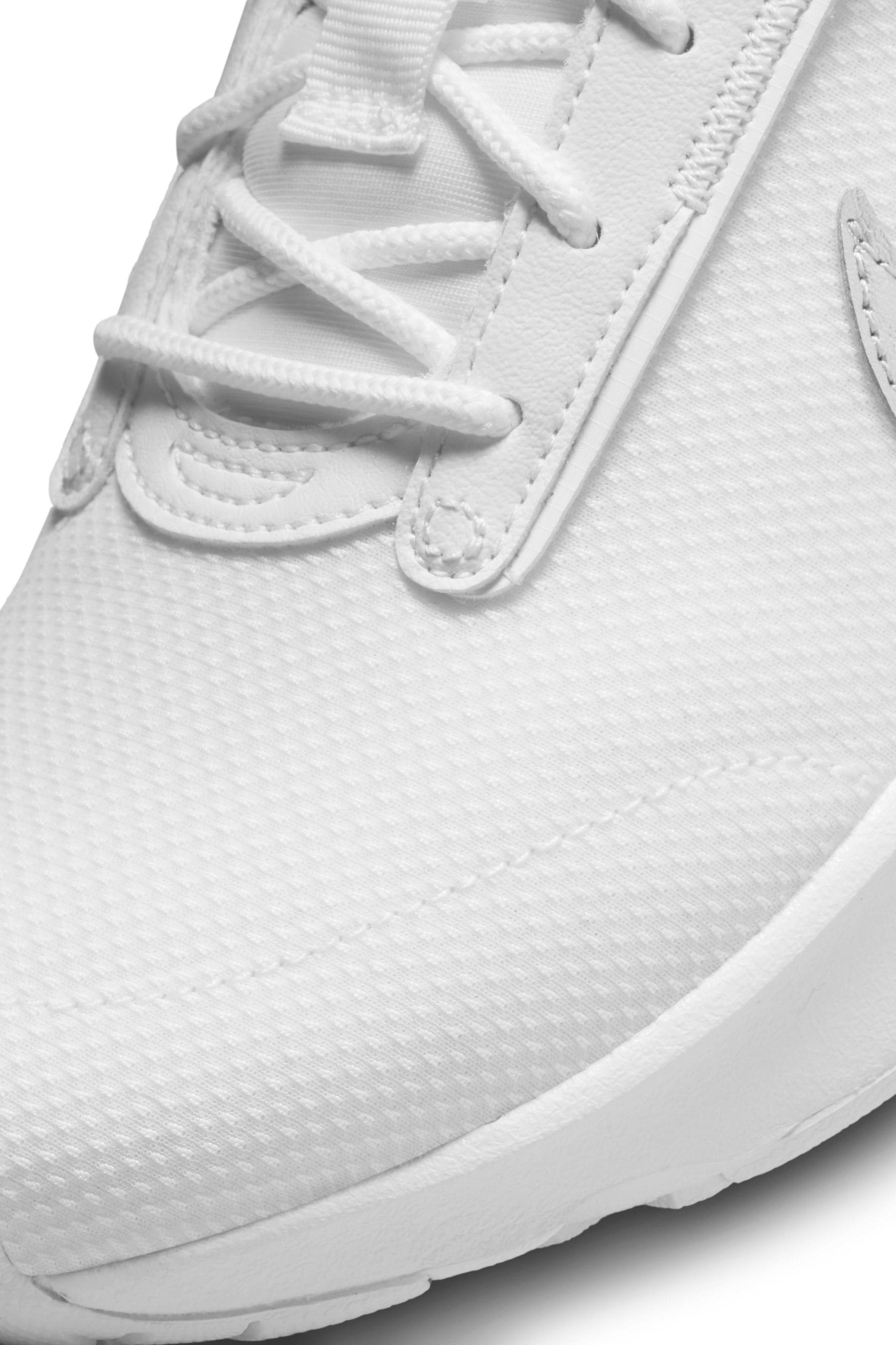 Air max motion white online