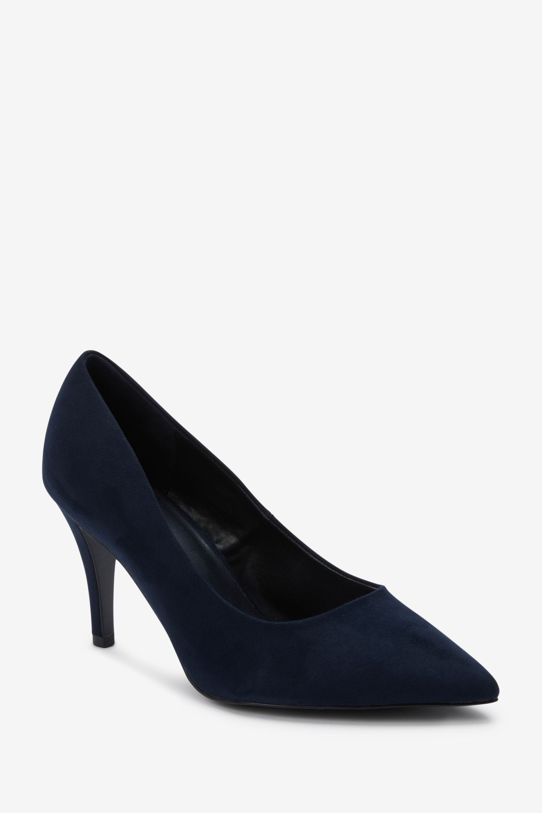 Next extra wide fit shoes hotsell