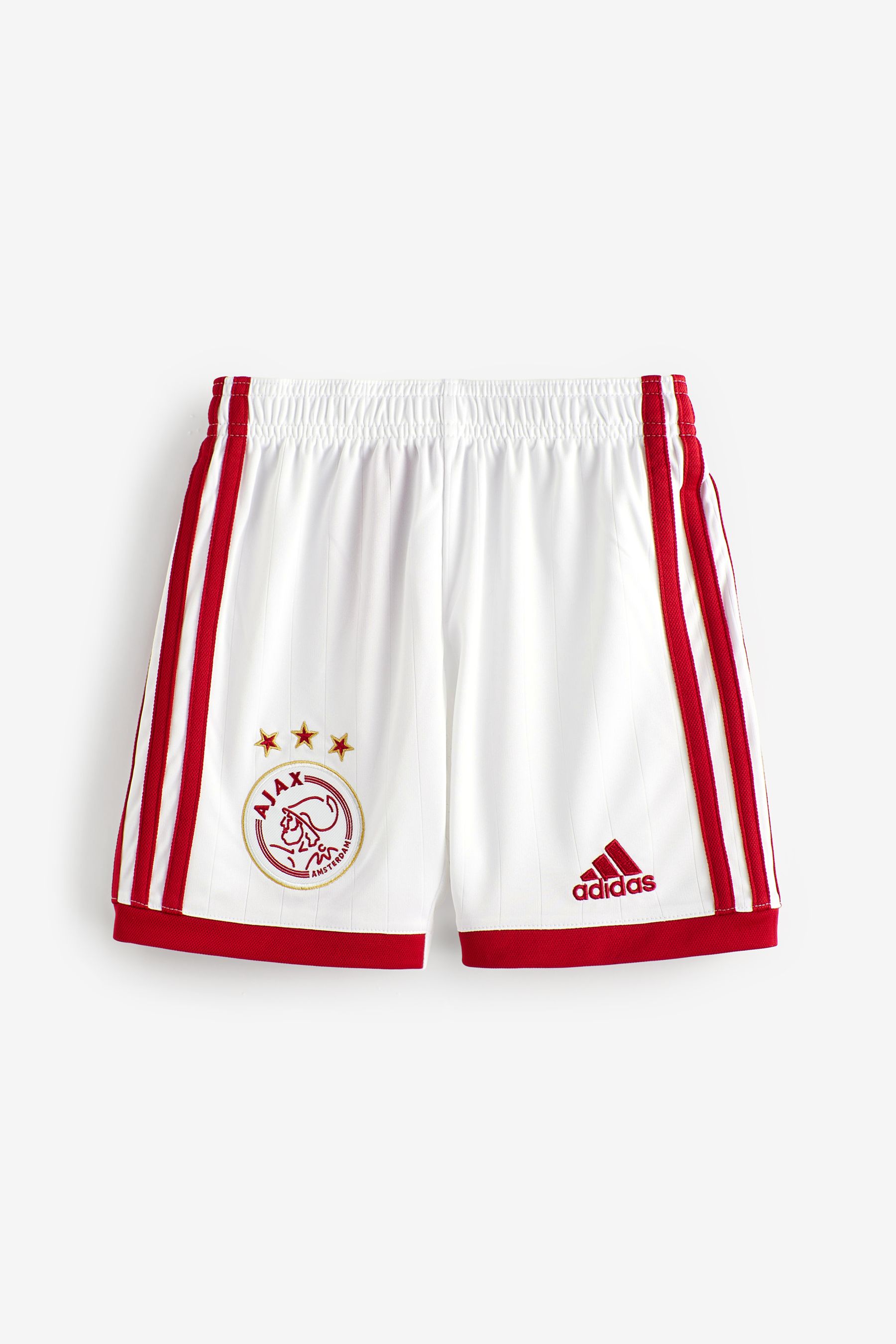 Juniors shorts cheap hot sale