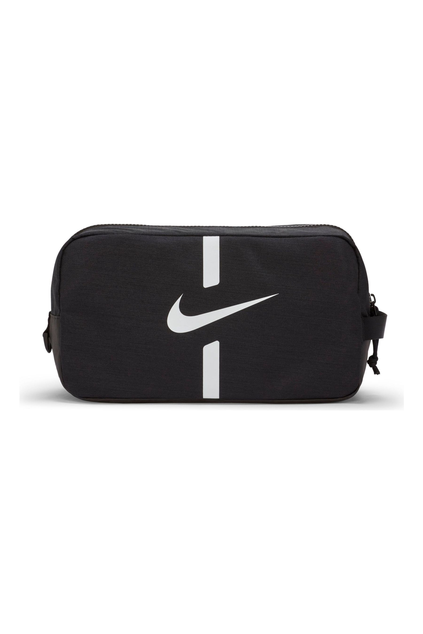 Nike boot bag uk store