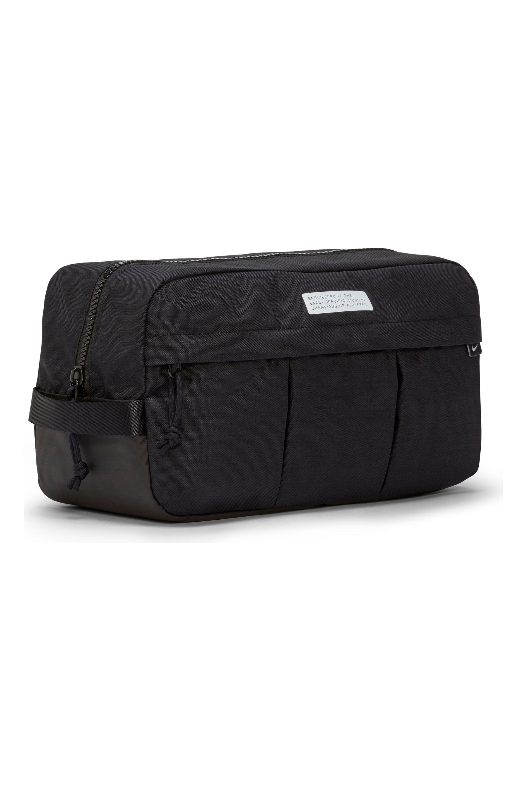 Nike boot bag uk shop
