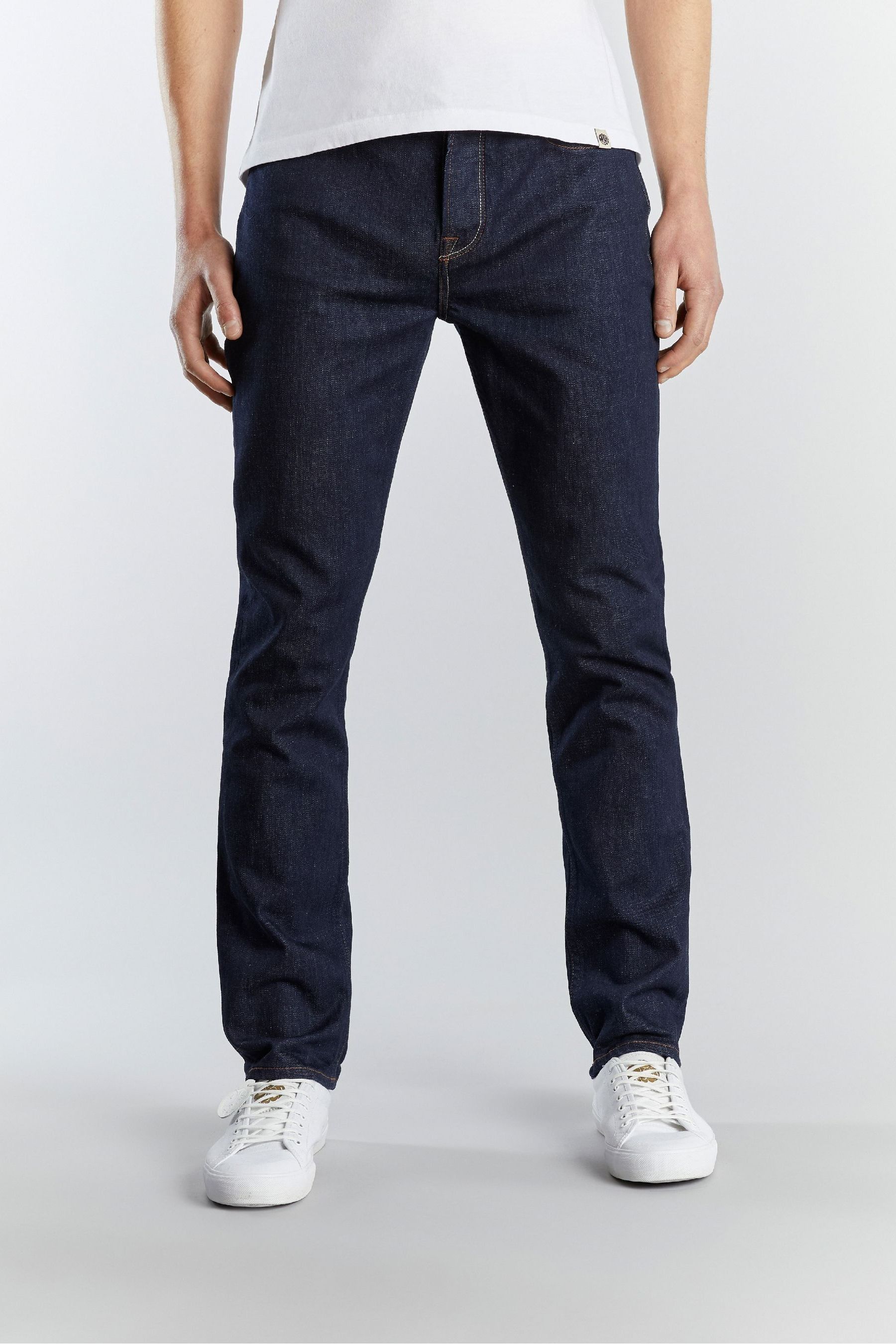 Pretty green jeans sale shop
