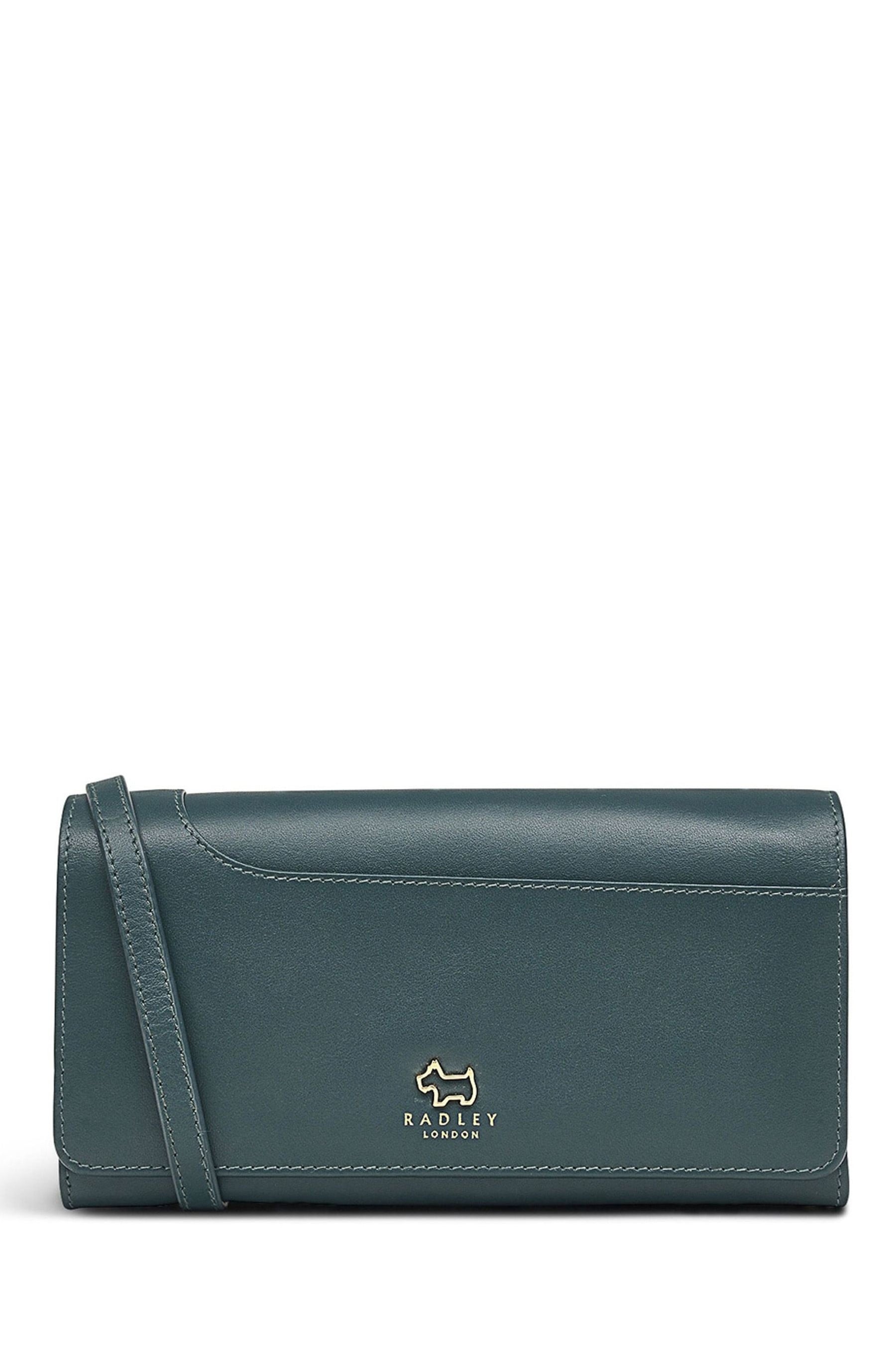 Radley phone purse 2025
