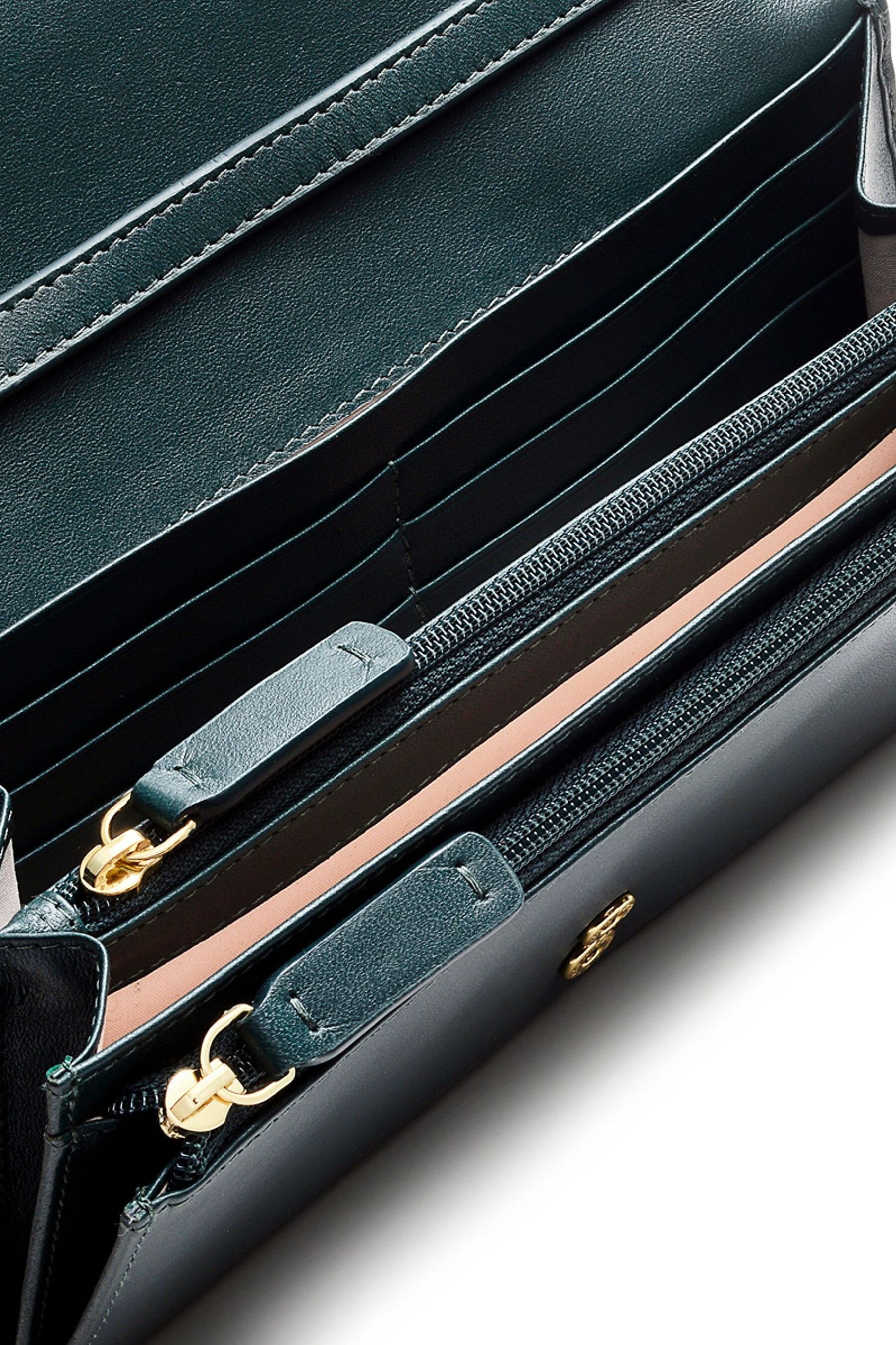 Large radley cross body bag shop