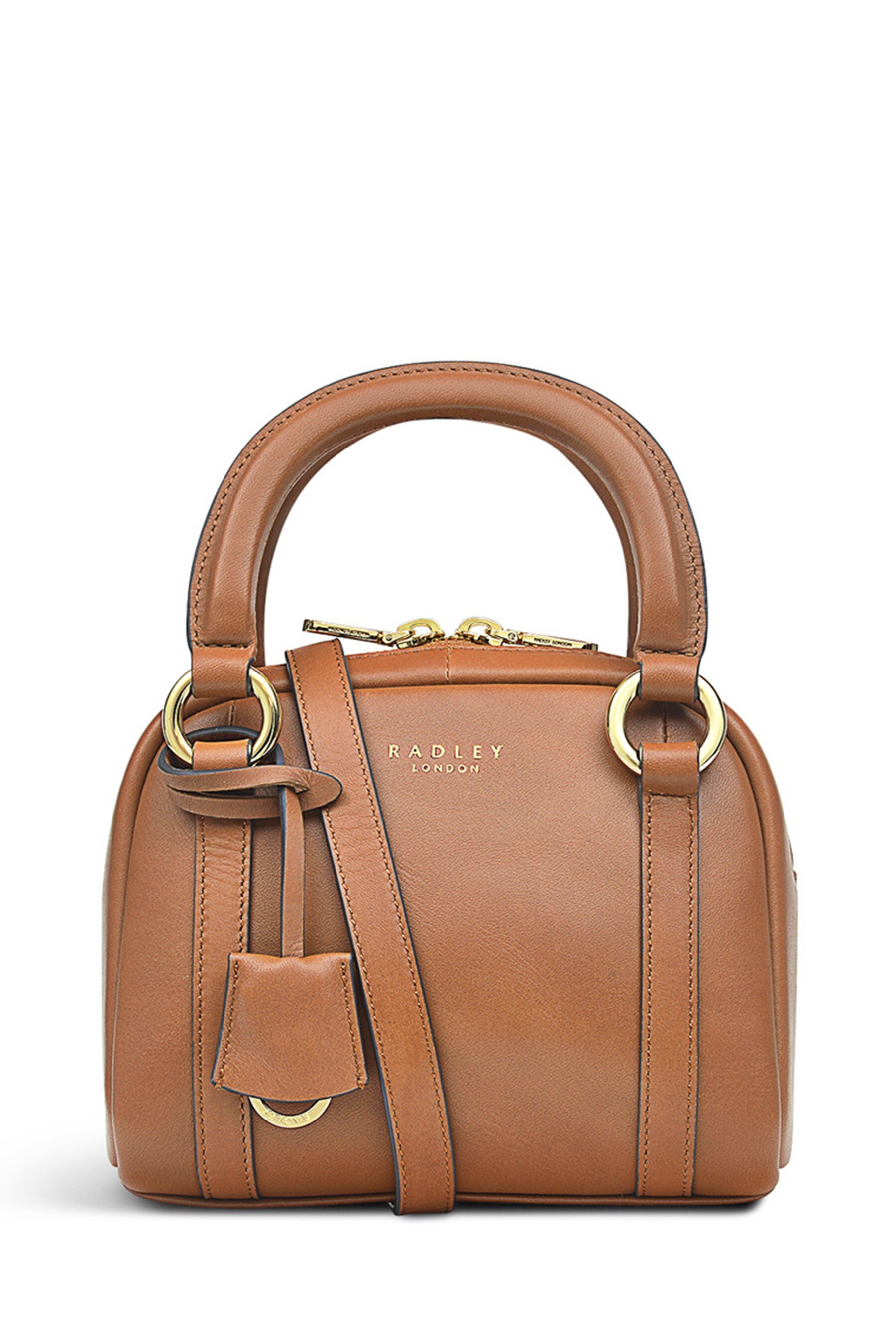 Radley small handbag sale
