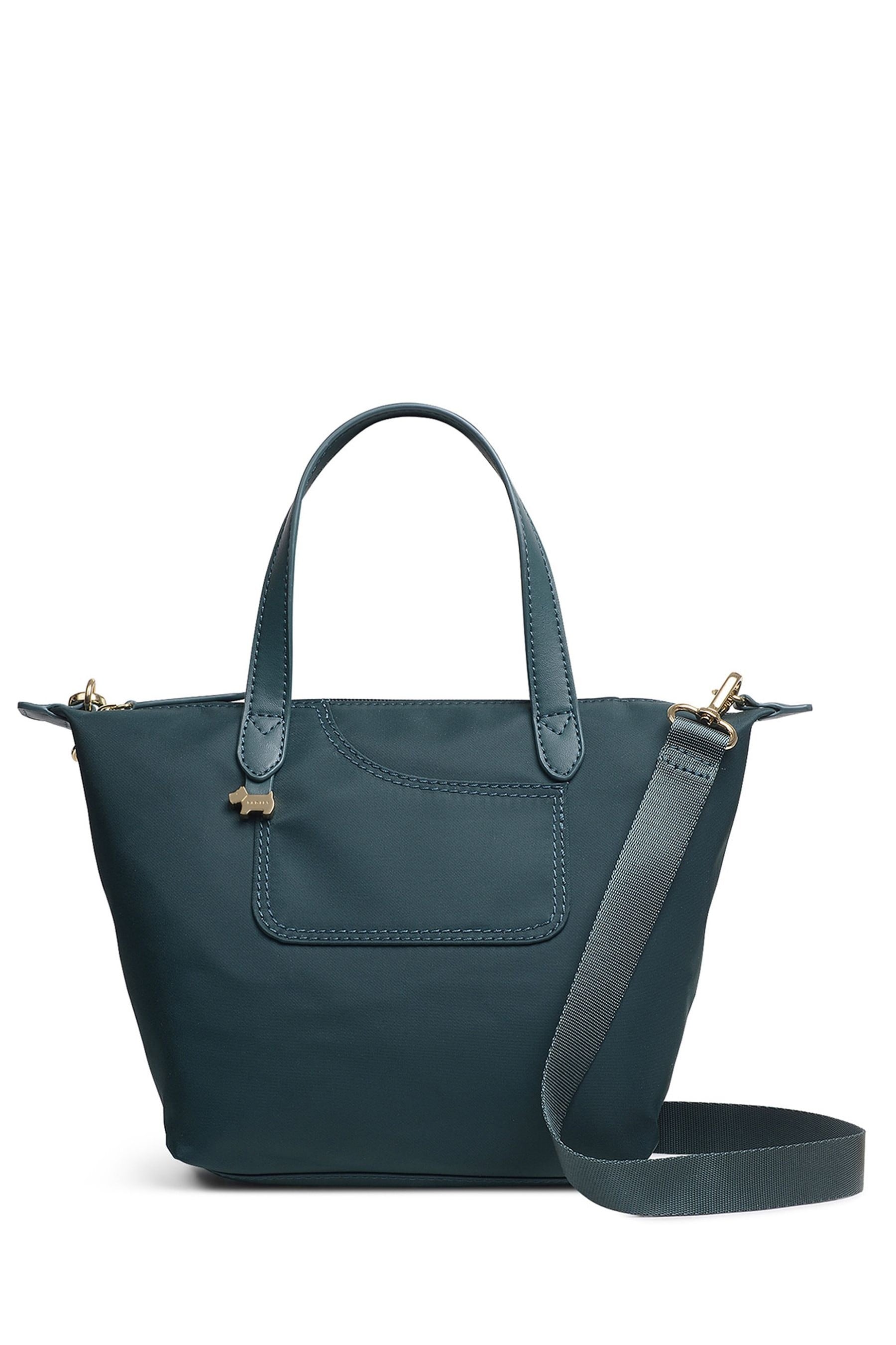 Radley pocket essentials online