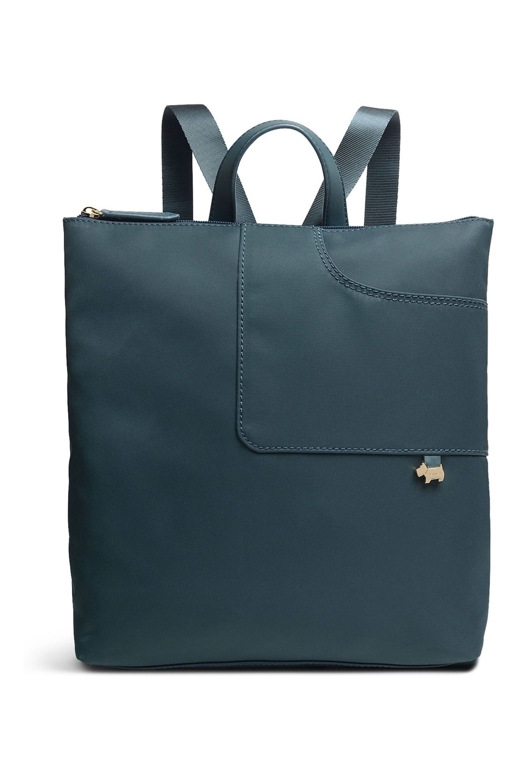 Buy Radley London Pocket Essentials Responsible Medium Backpack from Next Germany
