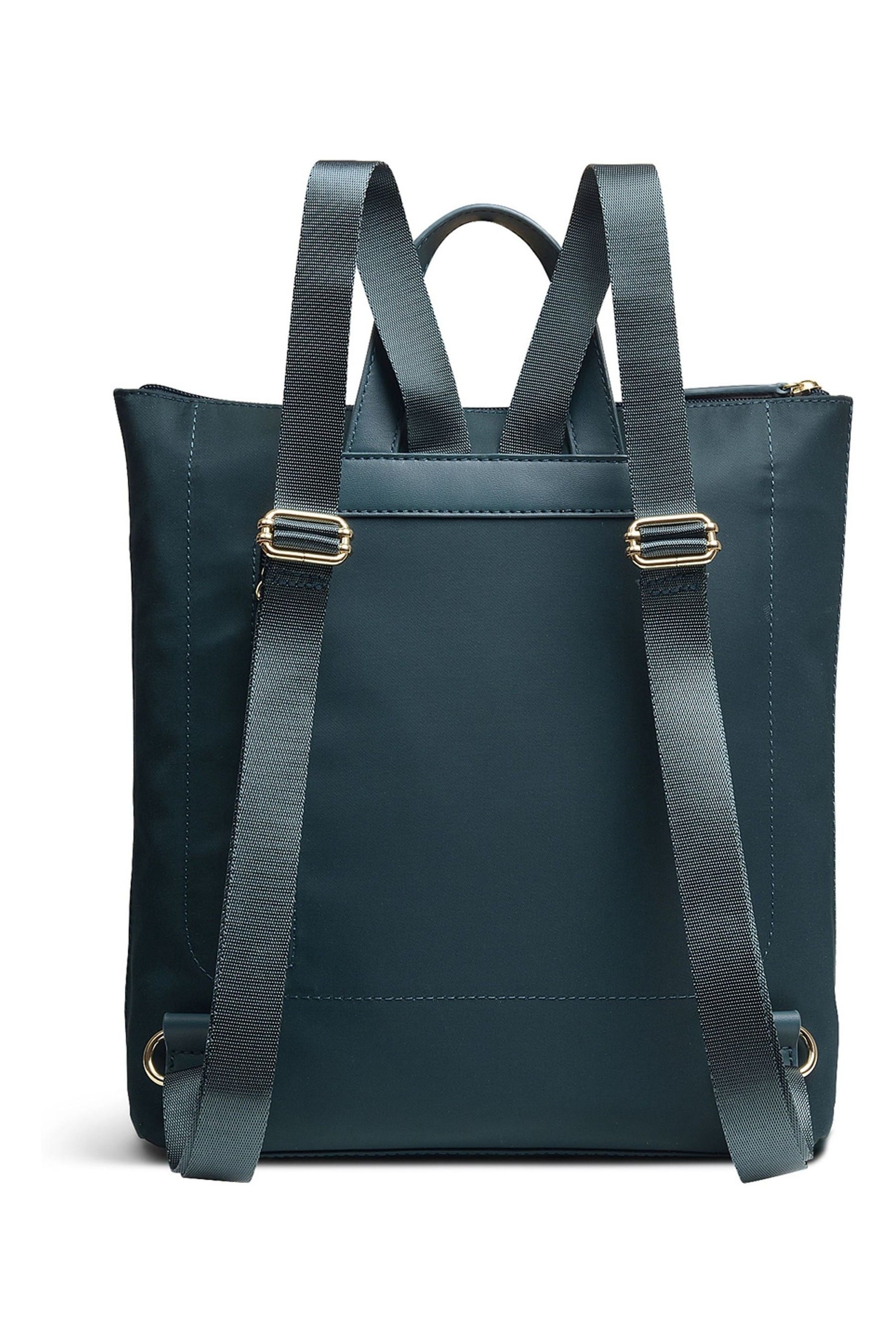 Radley essentials backpack shop