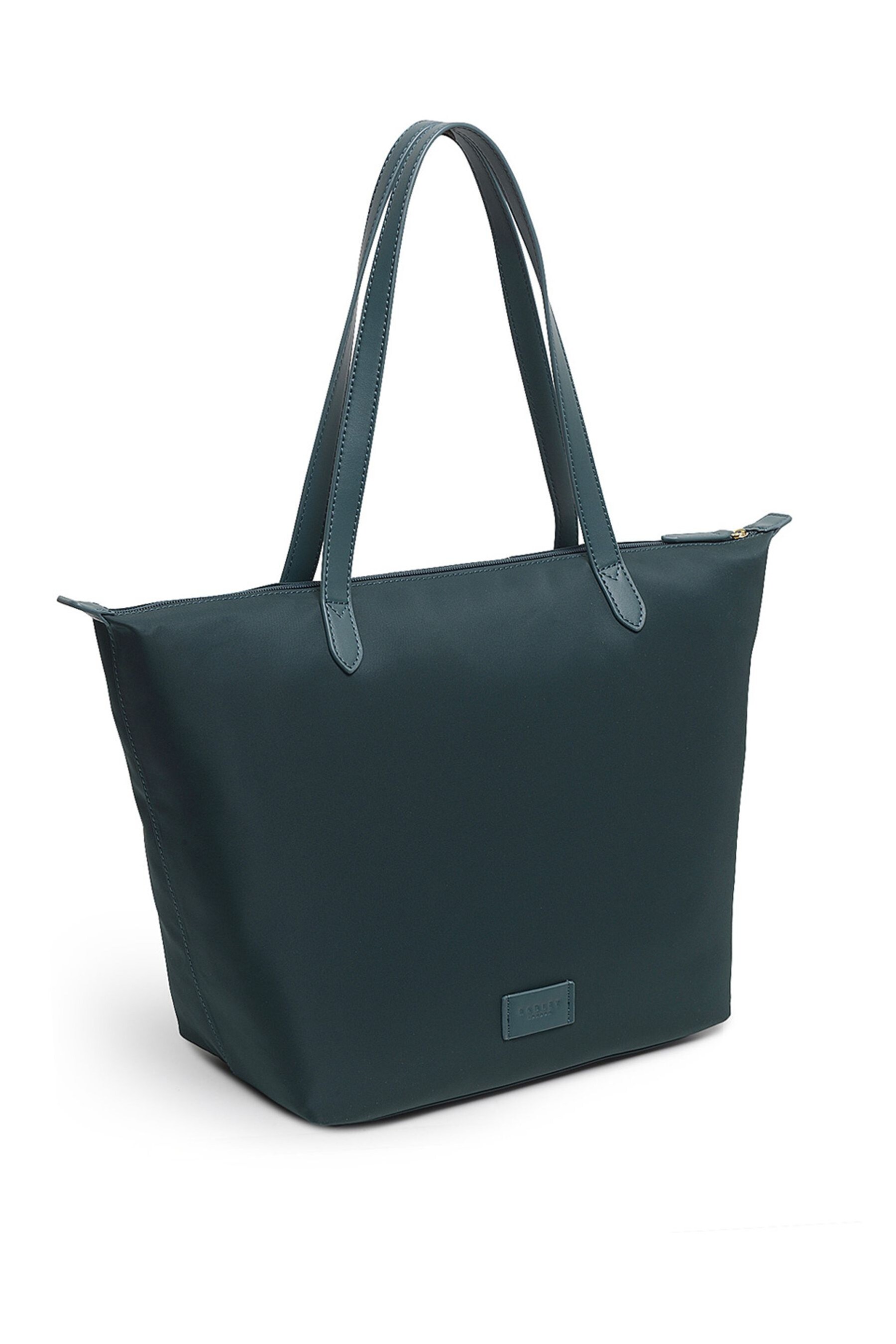 Buy Radley London Pocket Essentials Responsible Tote Bag from the Next UK online shop