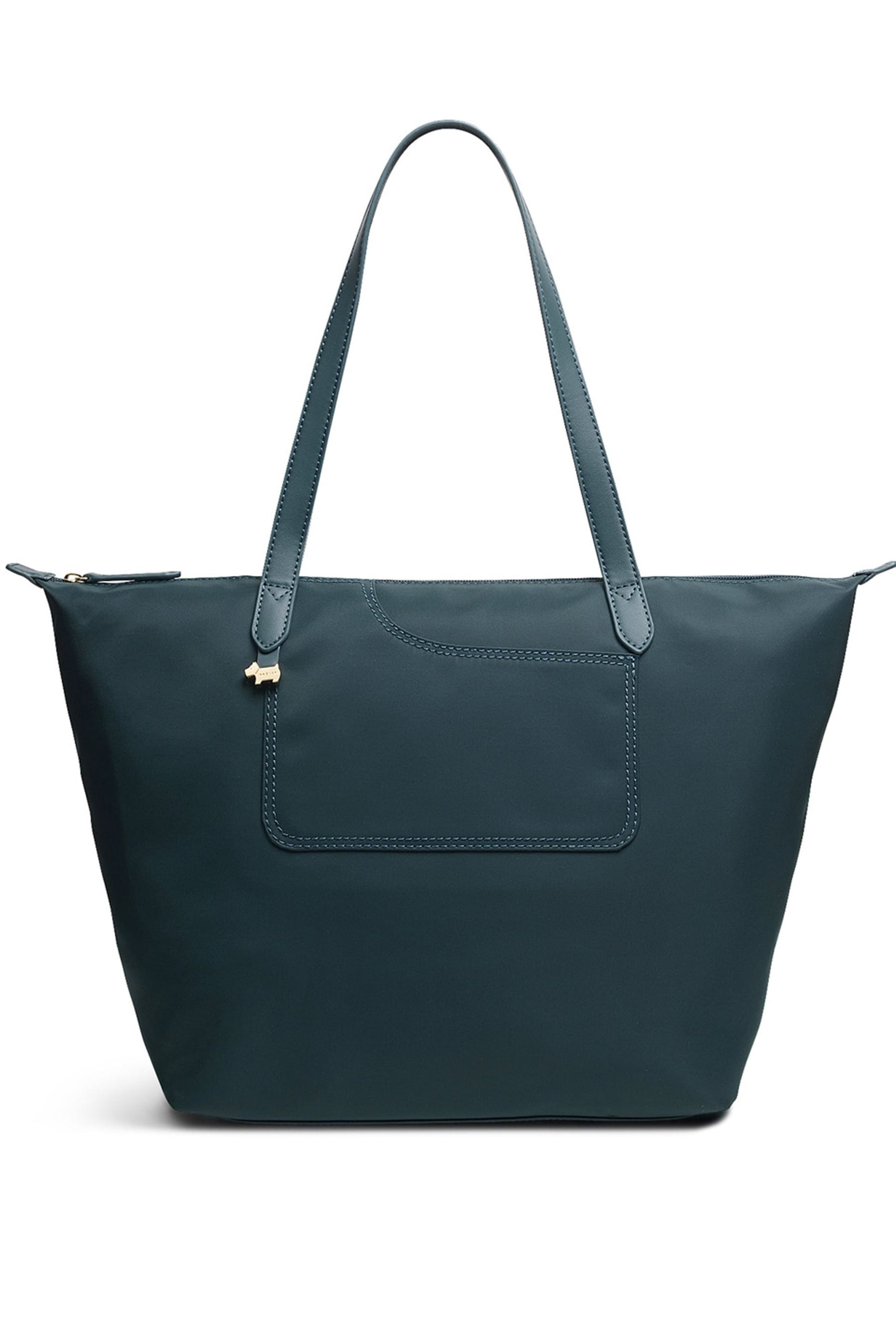 Radley pocket essentials tote bag discount
