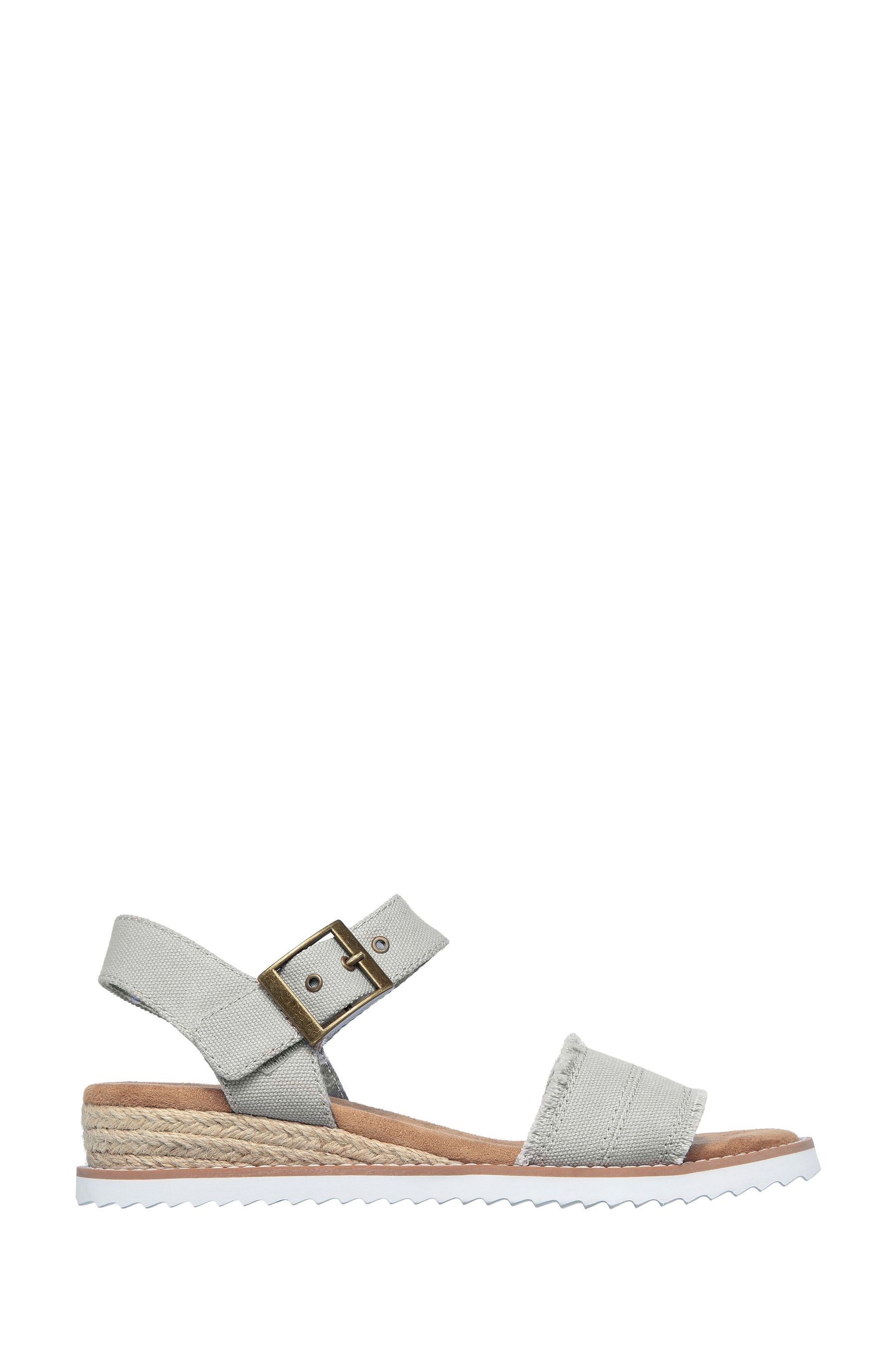 Skechers desert kiss sandals cheap