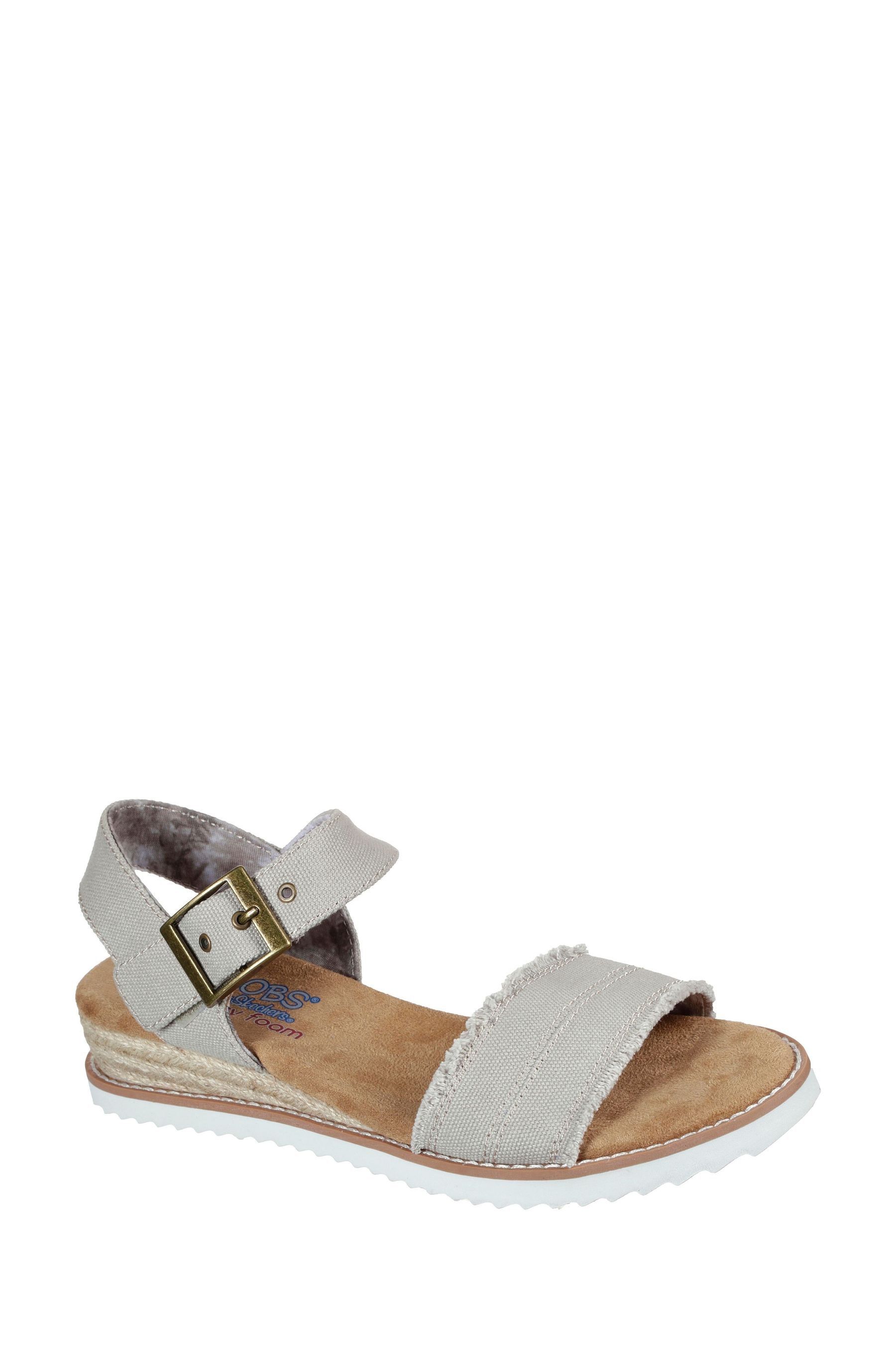 Women's bobs desert kiss cheap