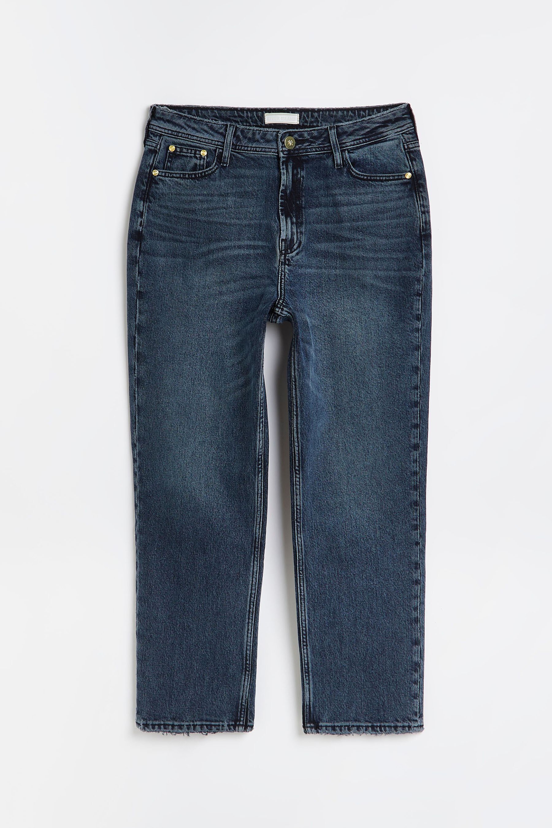 Redman joggers new arrivals