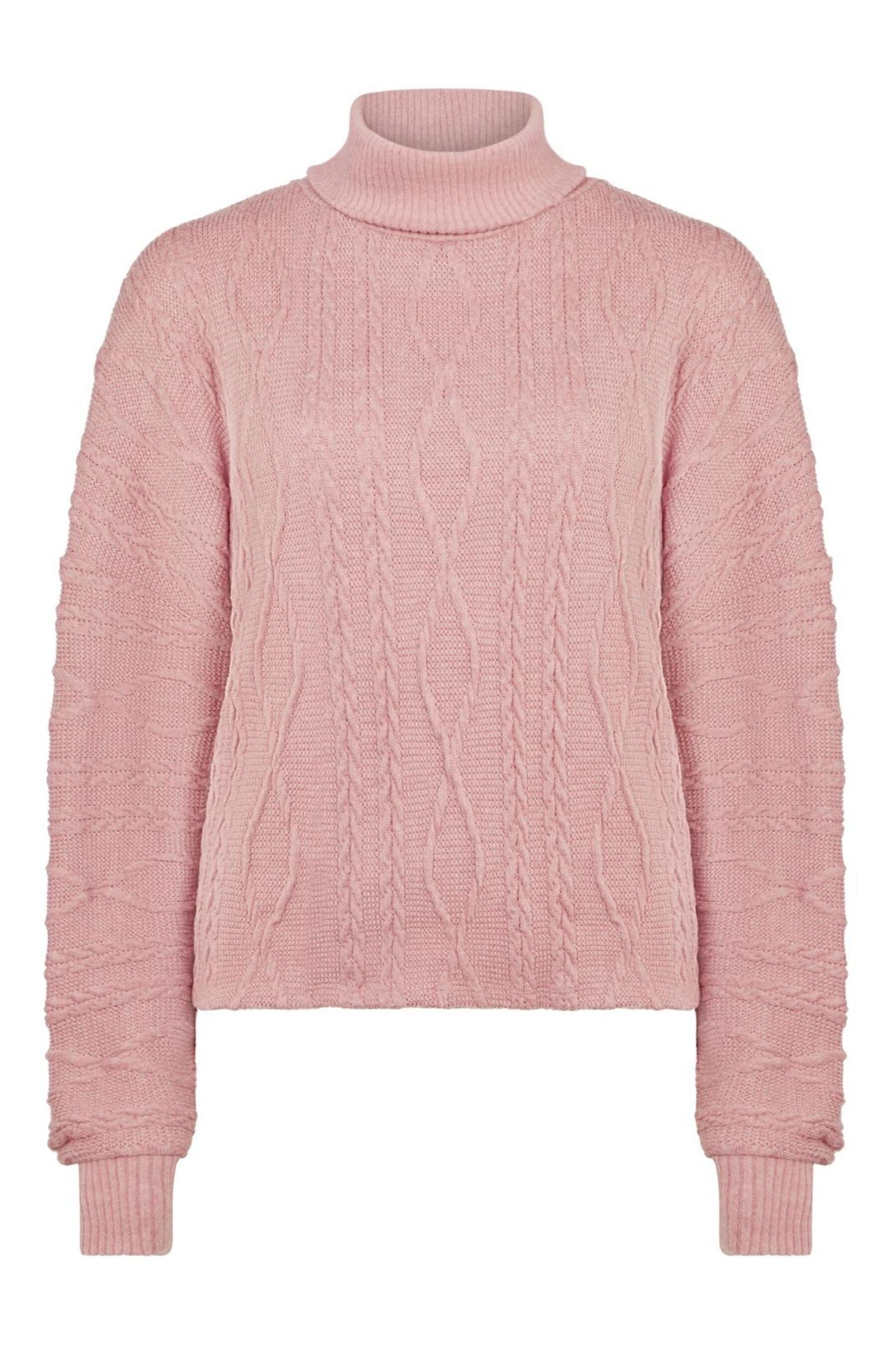 Knitwear by f&f cheap