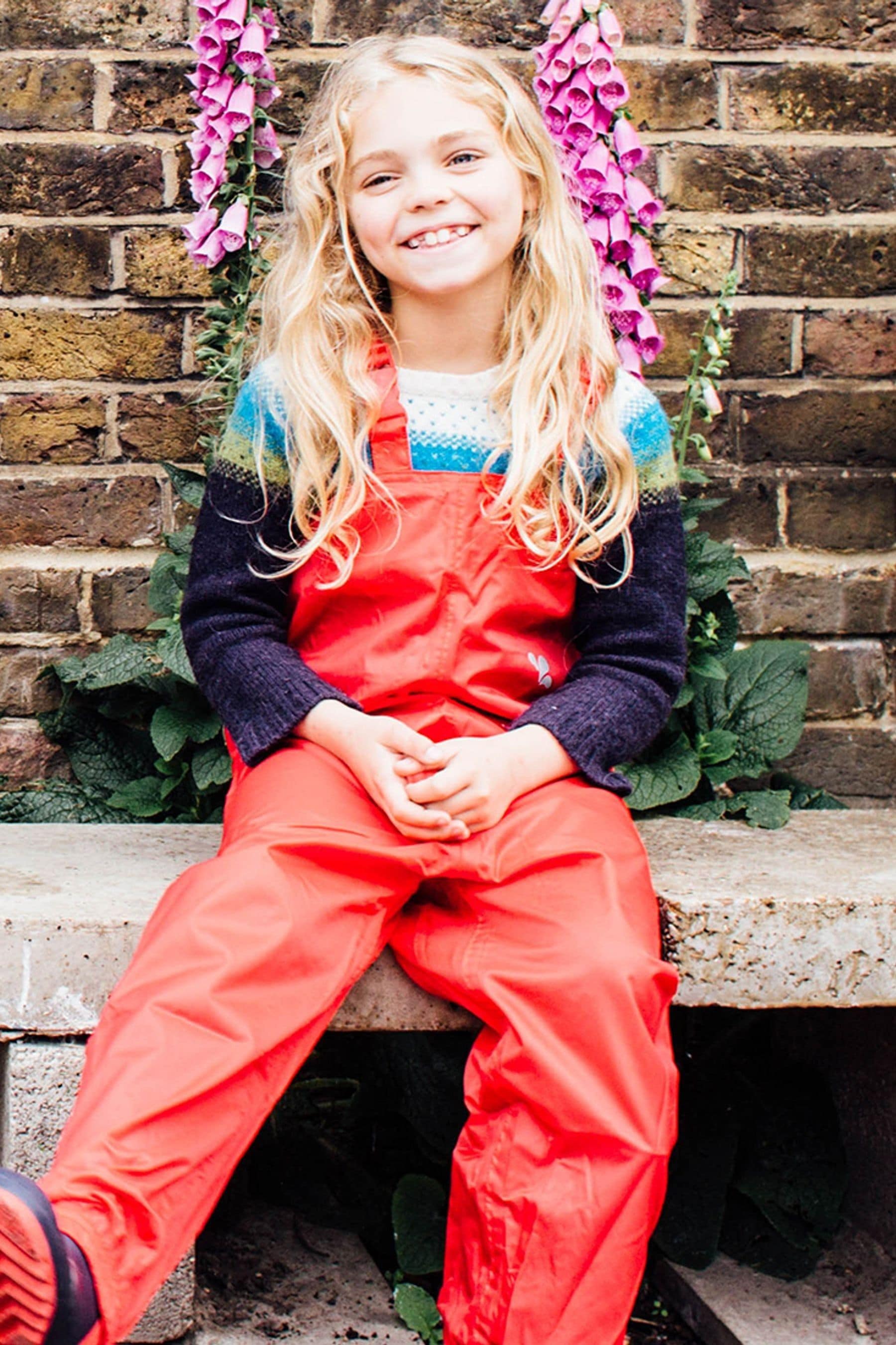 Muddy puddles waterproofs hot sale