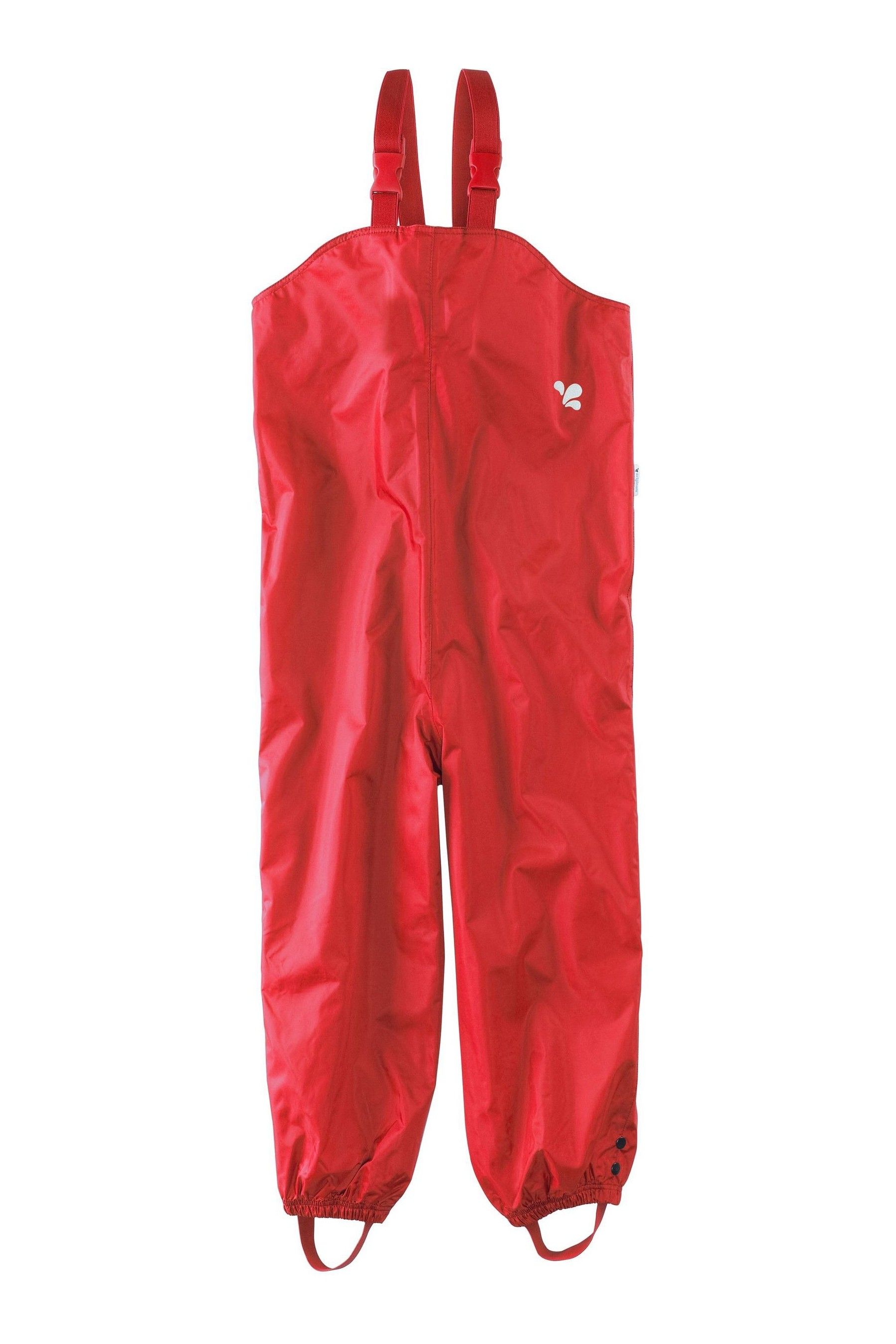 Muddy puddles dungarees discount