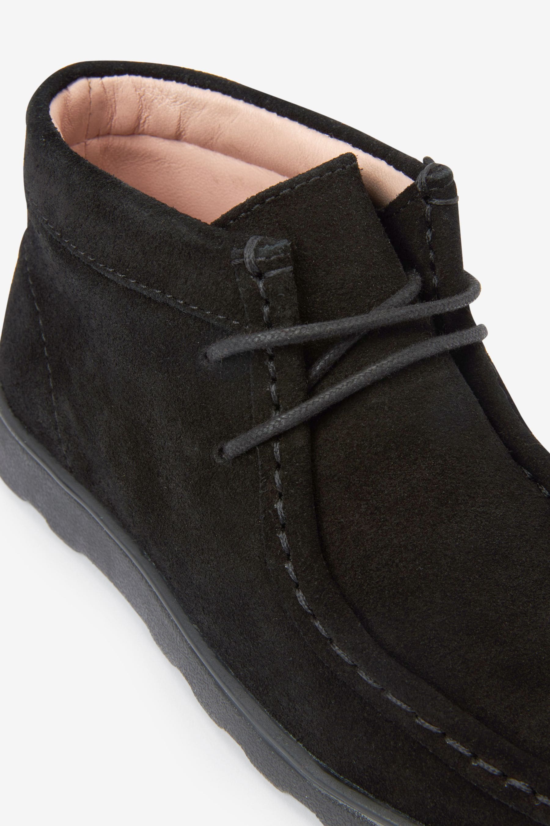 Next school boots hotsell