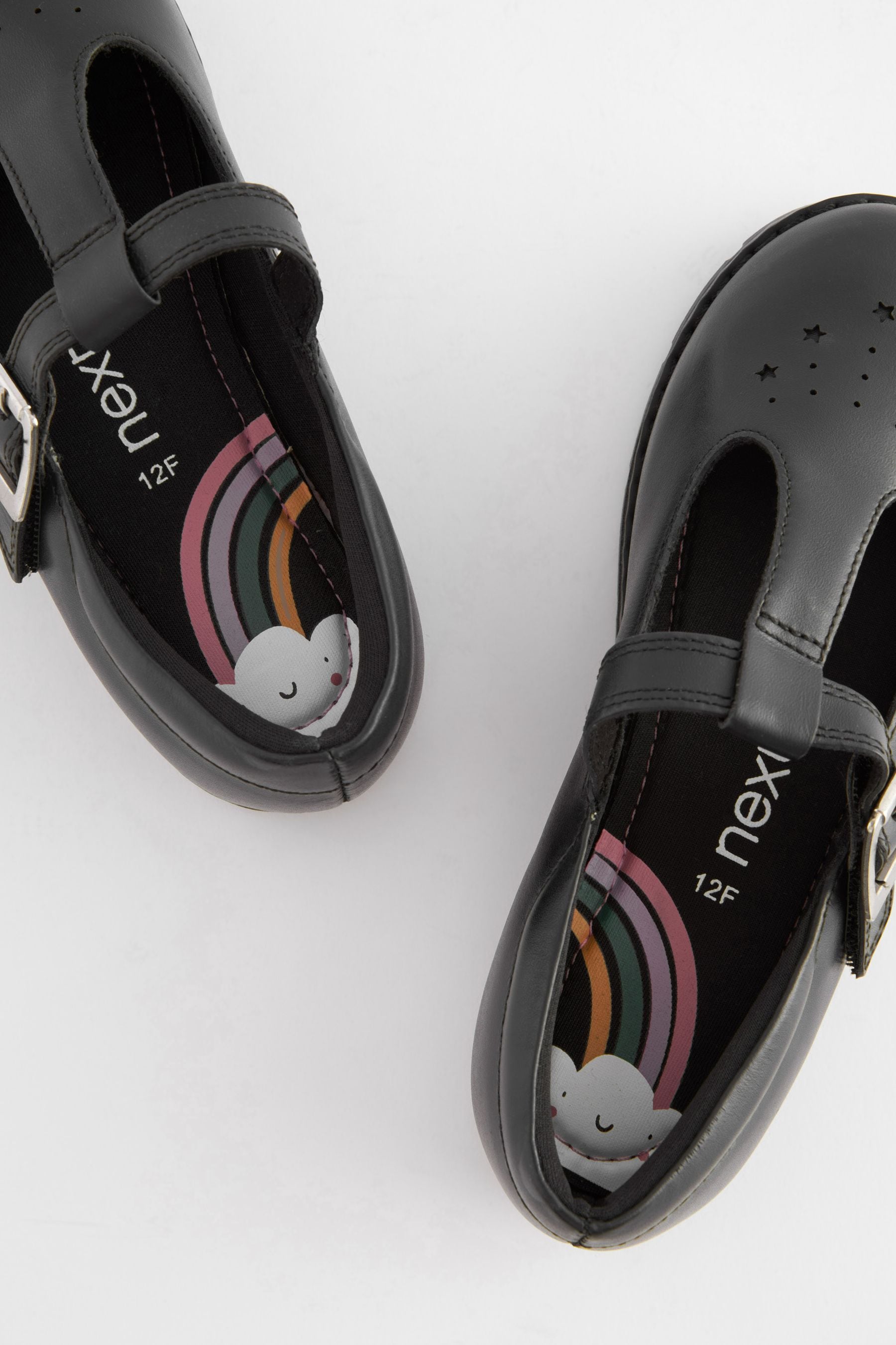T bar school shoes australia shop