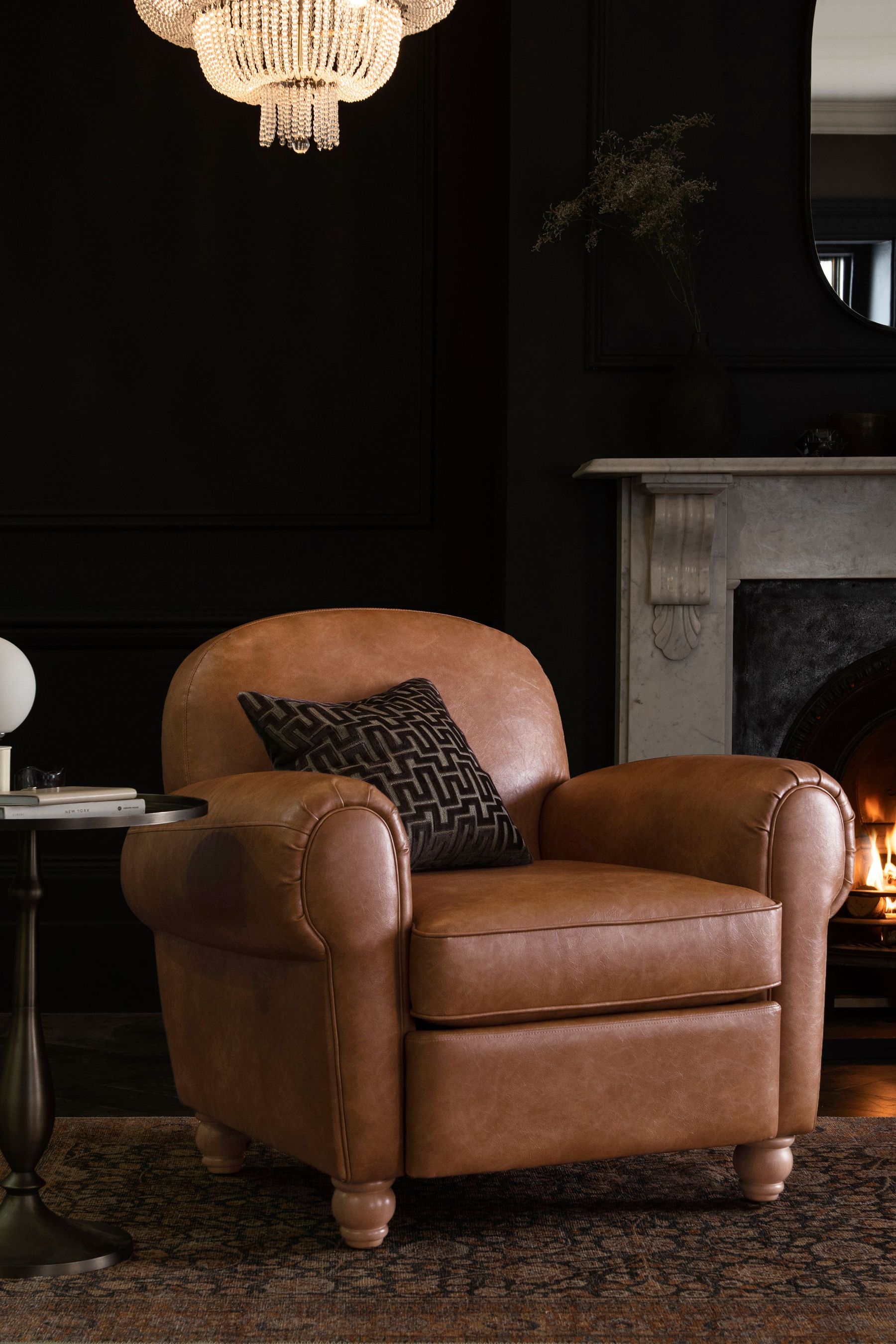 Next arthur chair shop