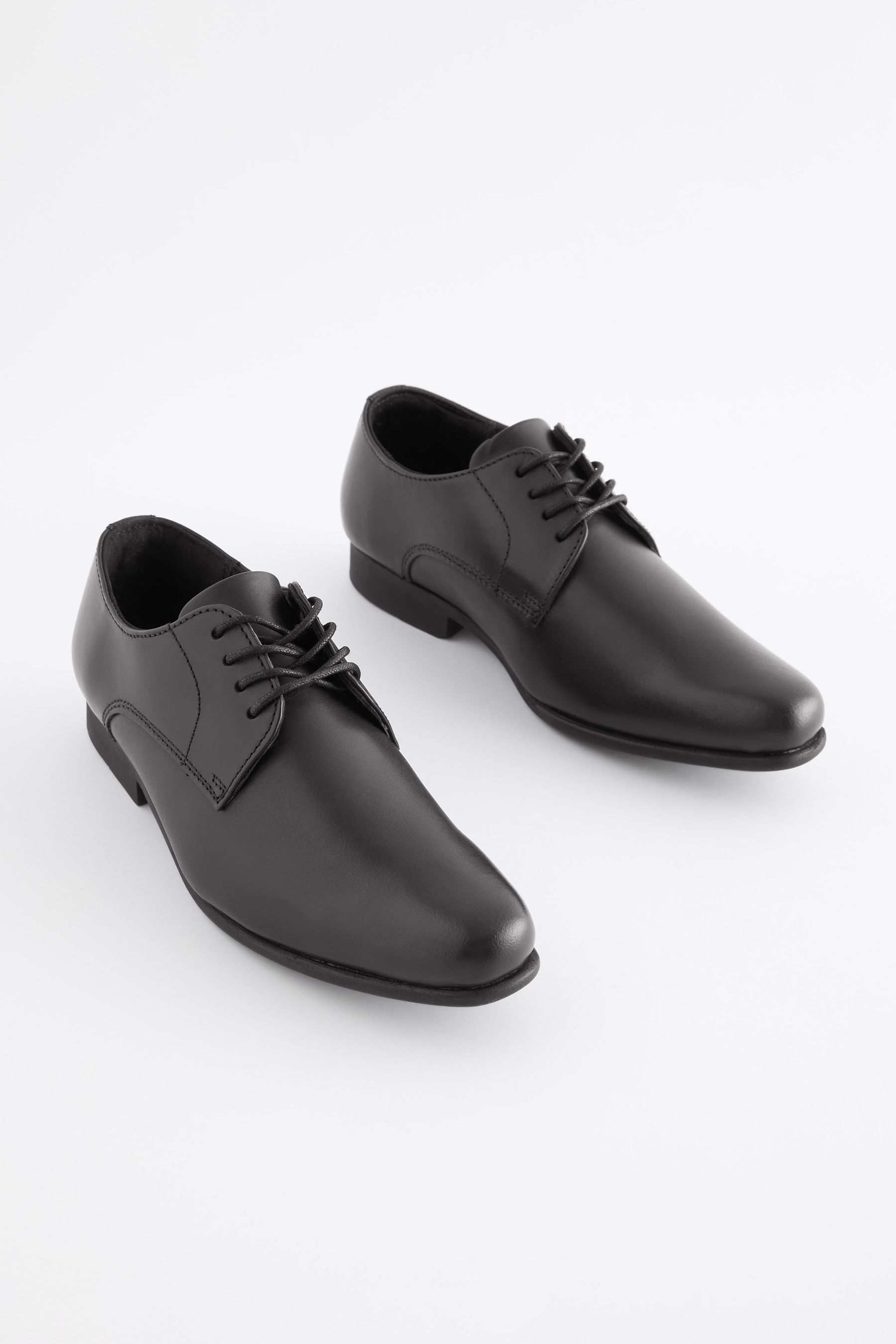 Next shoes australia hotsell