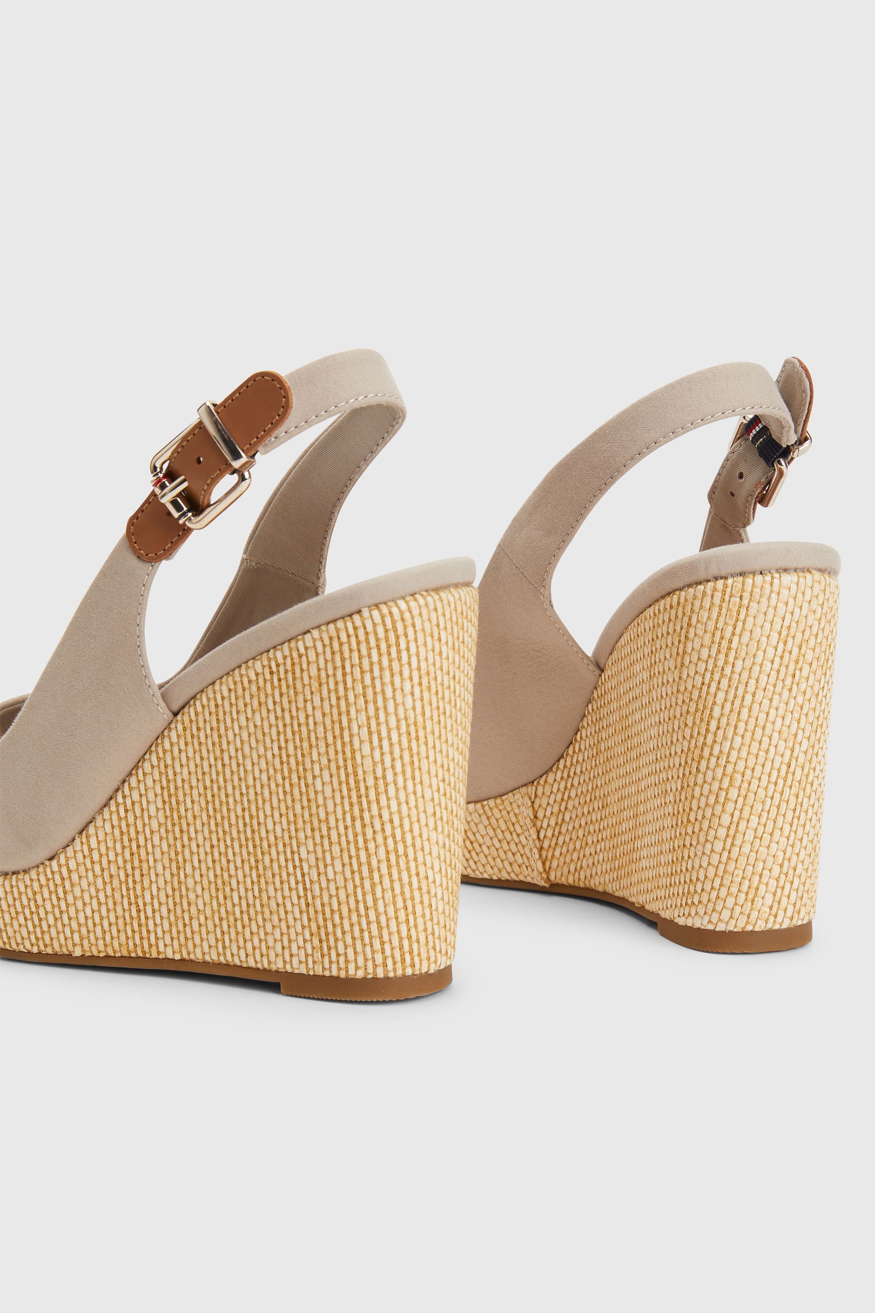 Hilfiger elena shop