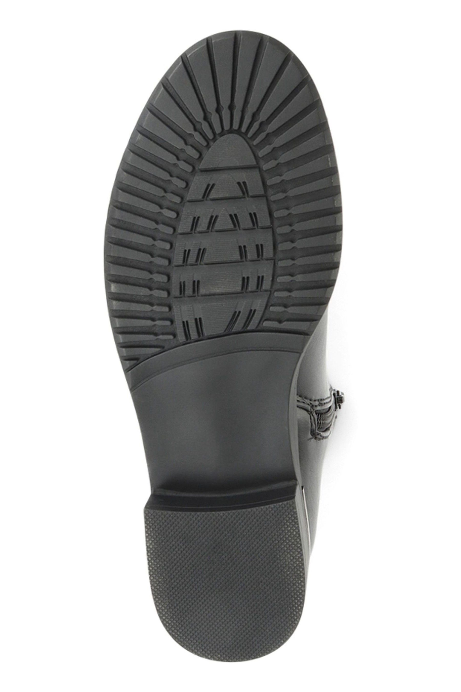 Buy Pavers Ladies Chelsea Boots from the Next UK online shop