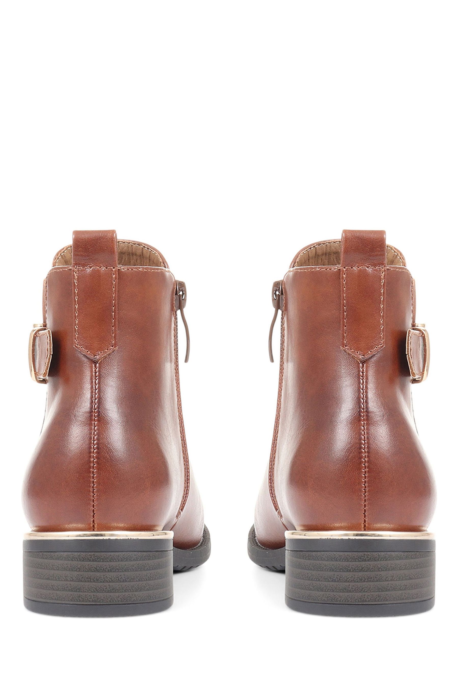 Pavers chelsea boots ladies cheap