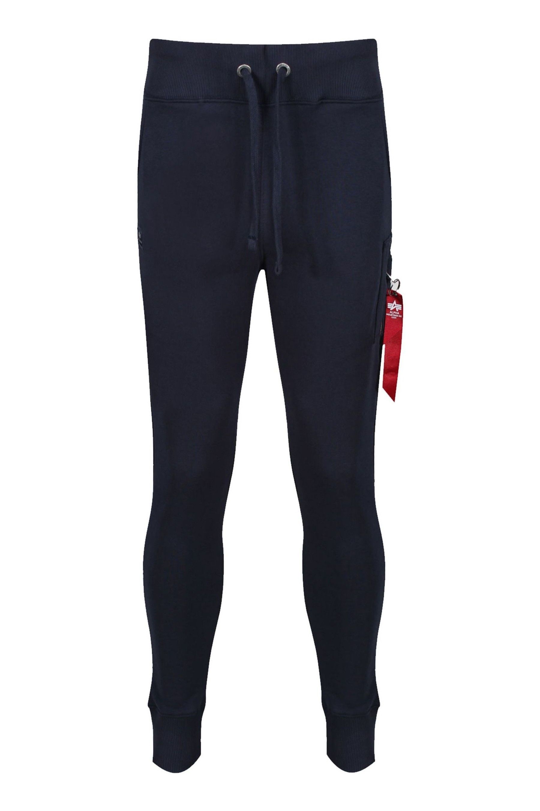 Alpha industries x fit joggers sale