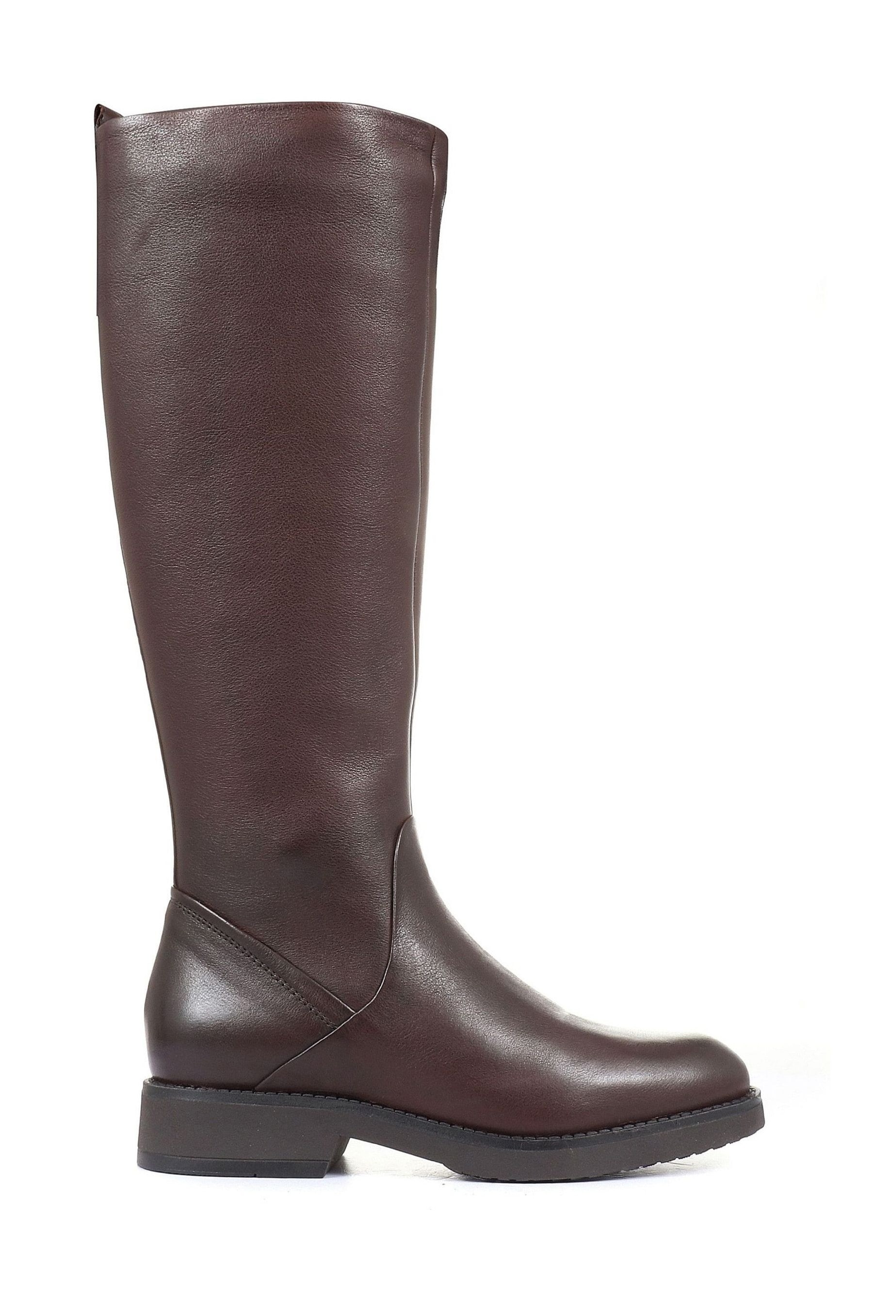 Jones the boot makers on sale
