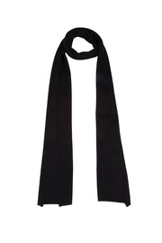 Pure Luxuries London Bristol 100% Merino Wool Scarf - Image 1 of 4