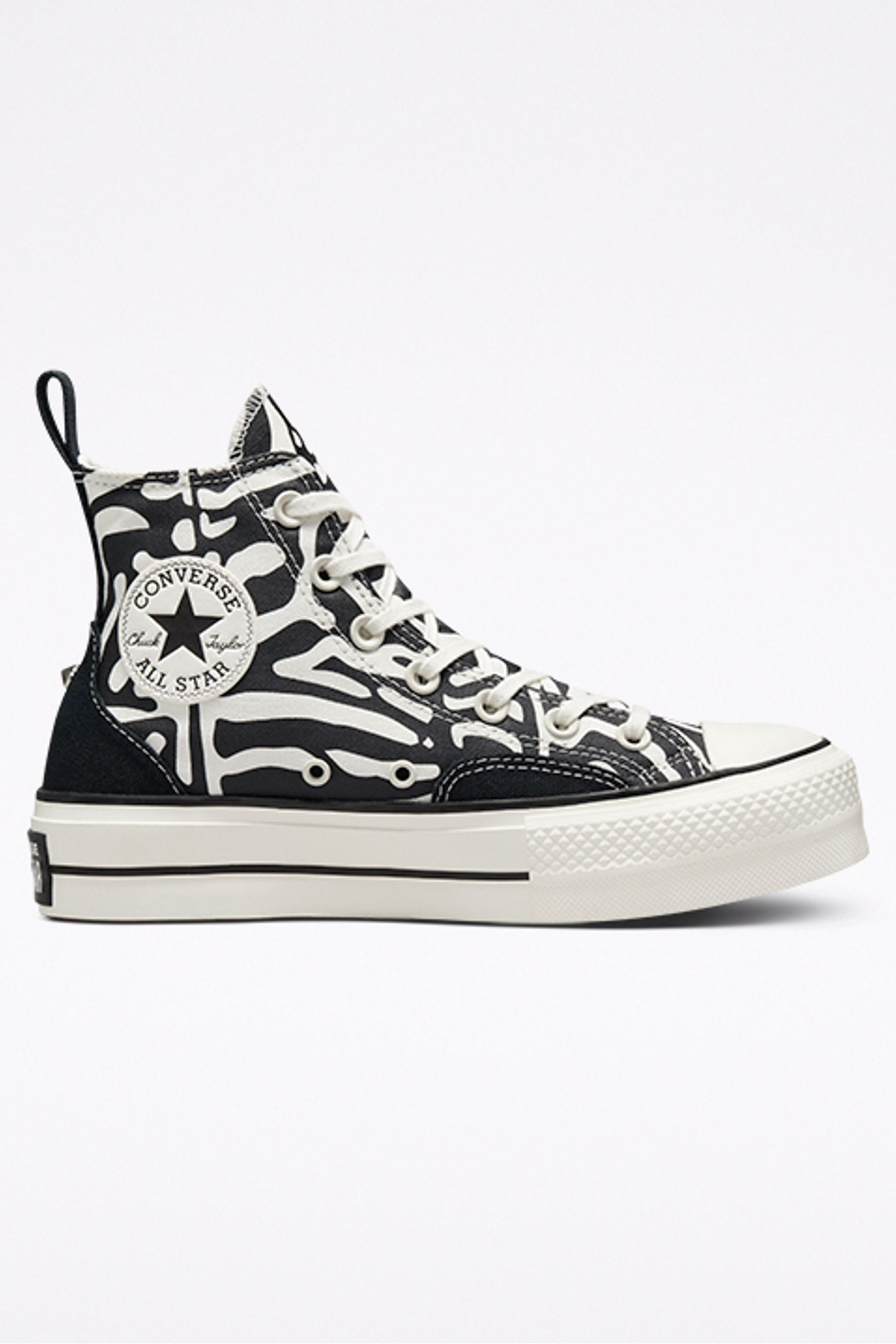 Converse trainers ireland hotsell