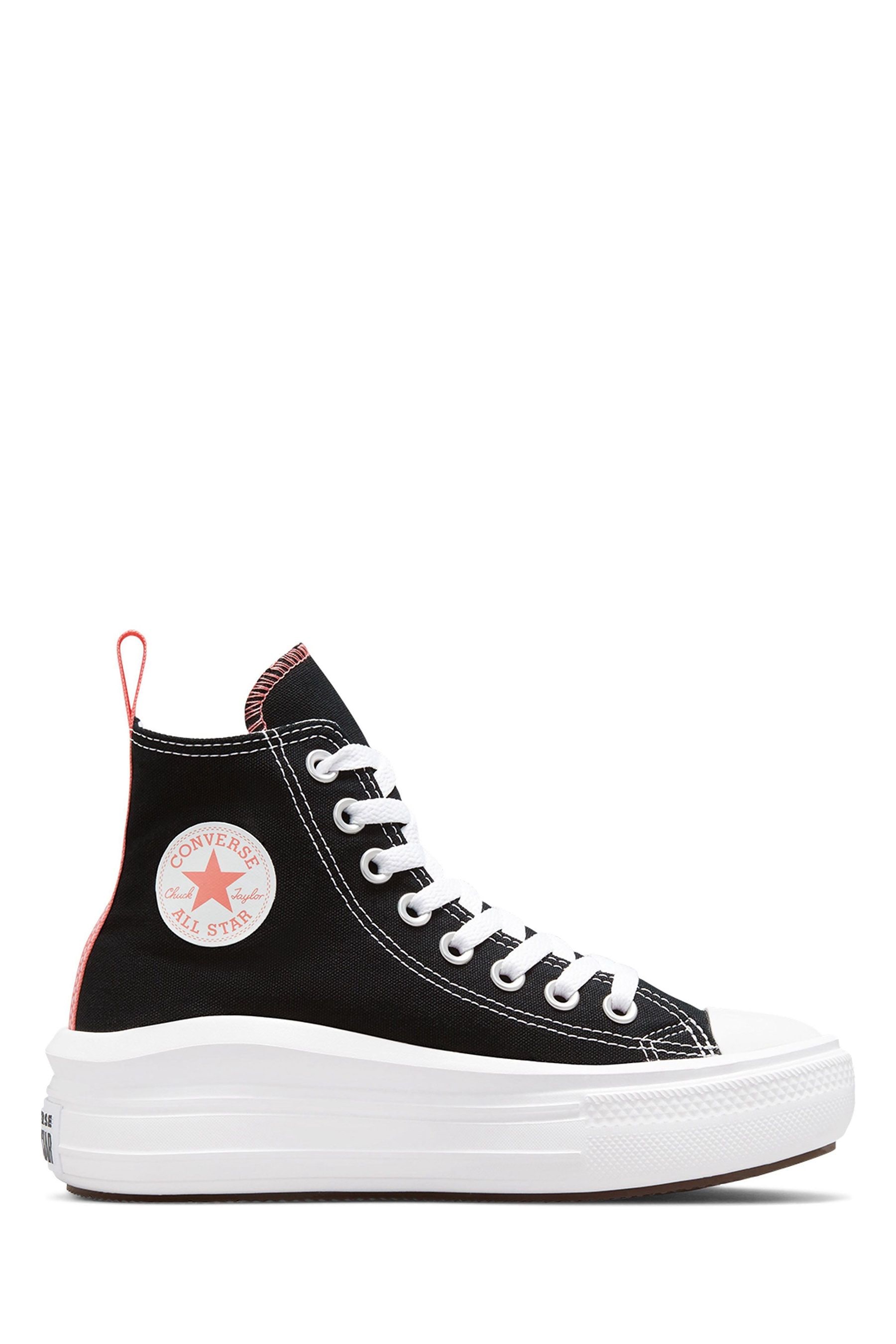 Buy converse uk sales